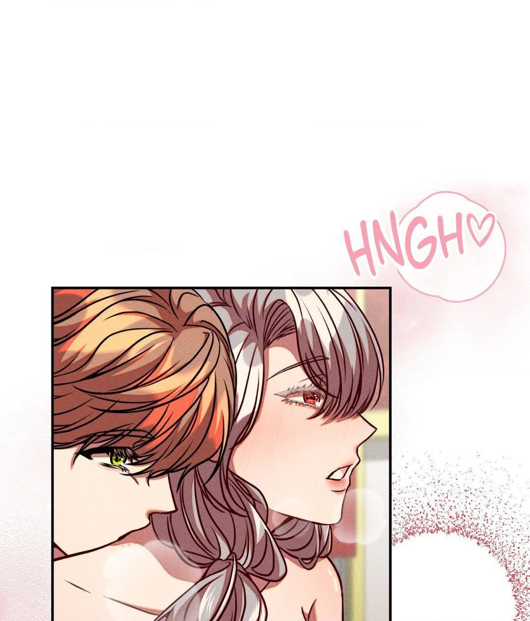 The aesthetics of the game Chapter 9 page 35 - 