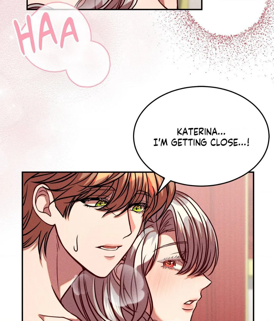 The aesthetics of the game Chapter 9 page 36 - 