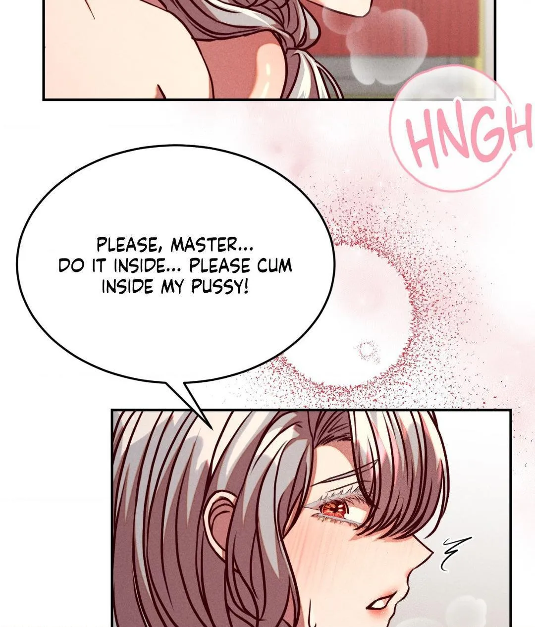 The aesthetics of the game Chapter 9 page 37 - 