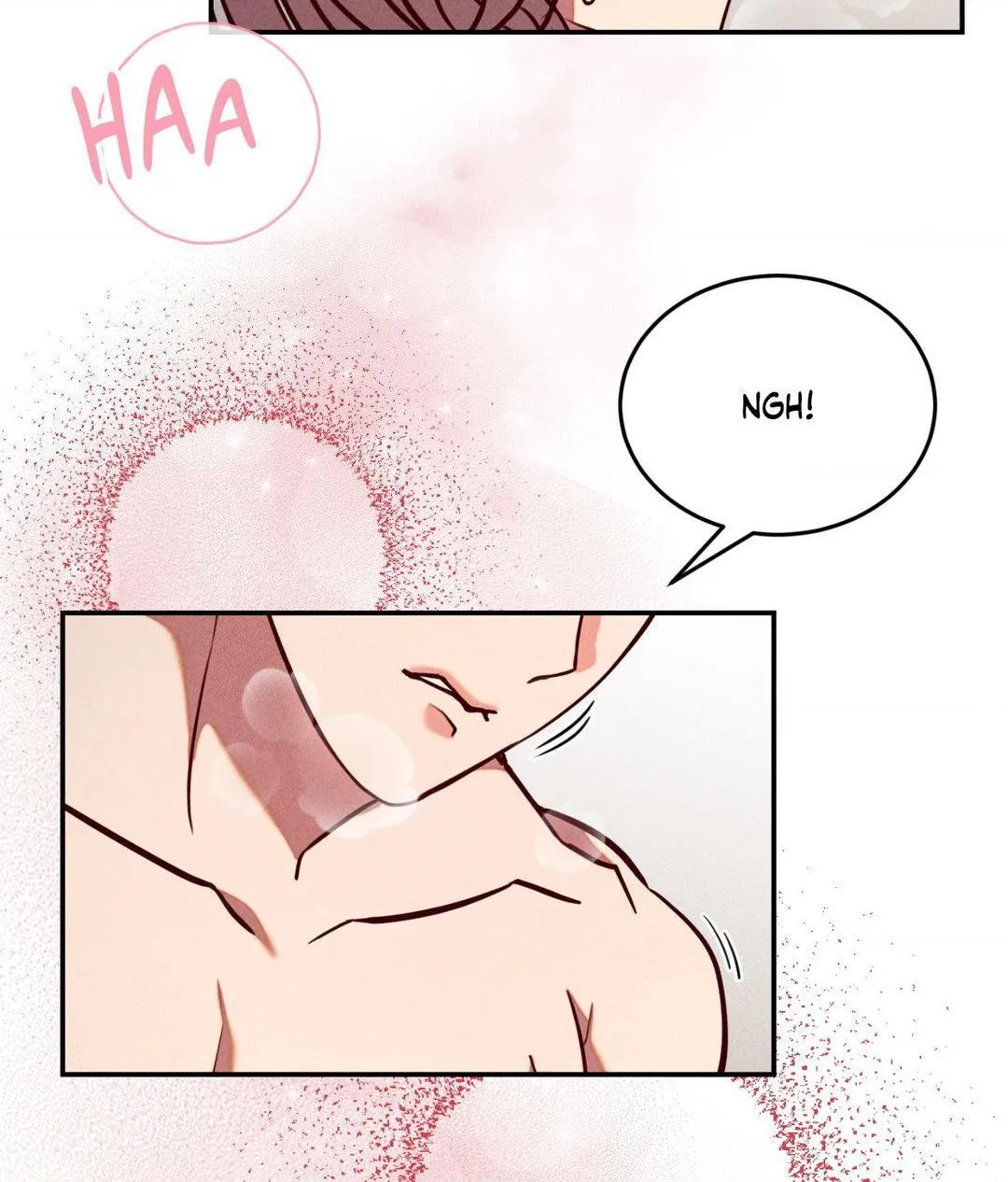 The aesthetics of the game Chapter 9 page 38 - 
