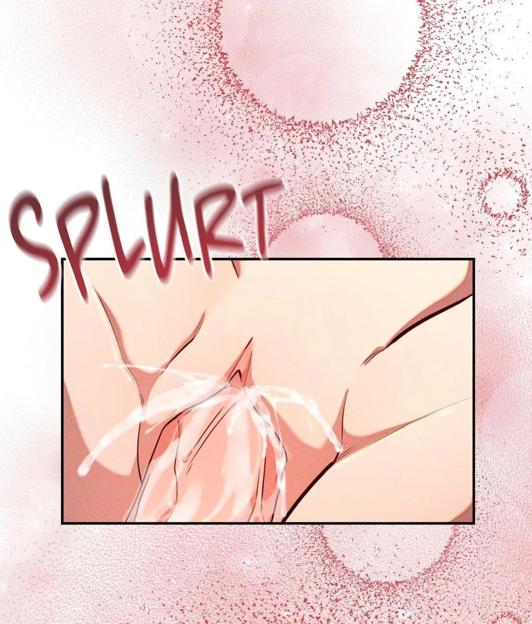 The aesthetics of the game Chapter 9 page 39 - 
