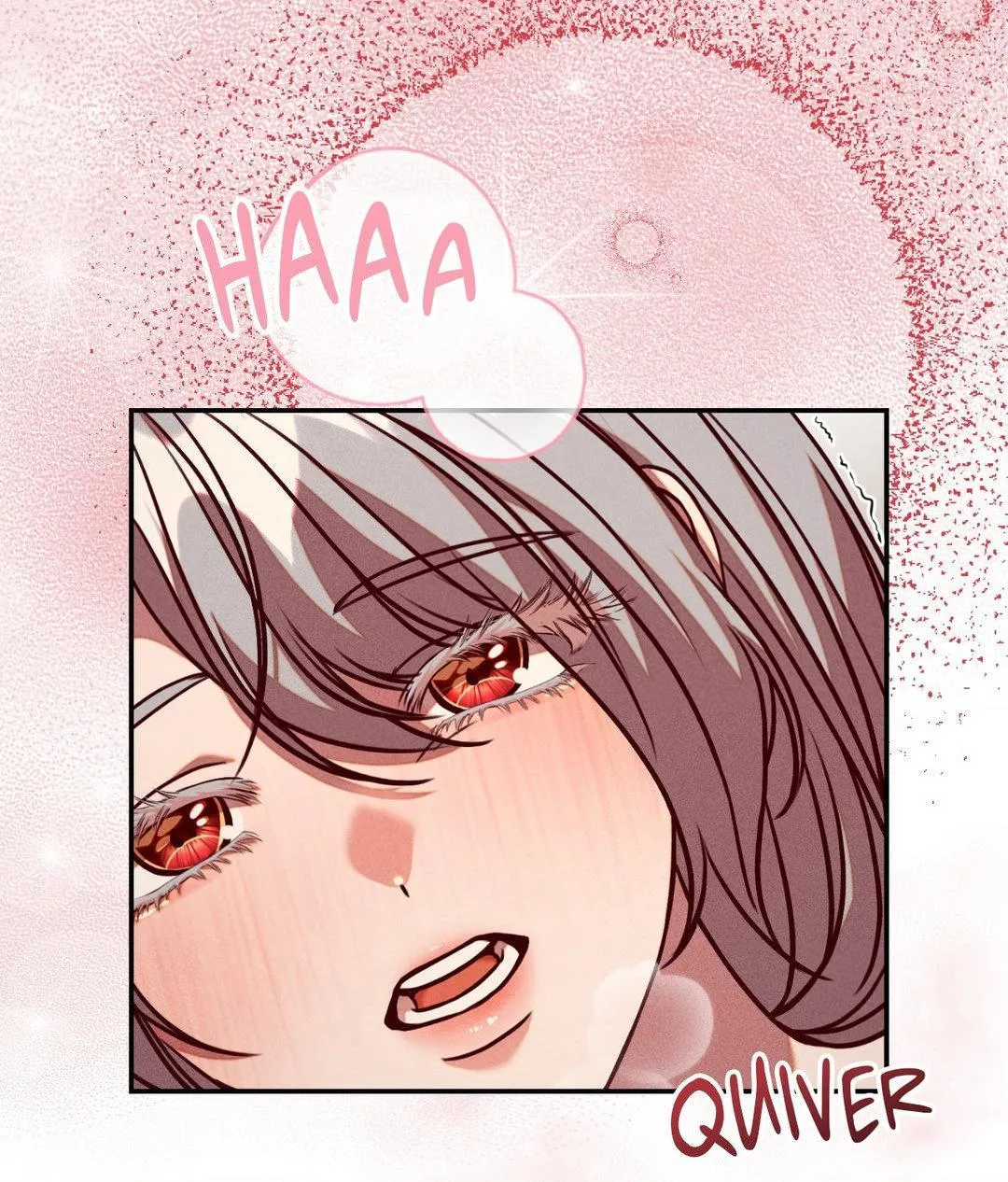 The aesthetics of the game Chapter 9 page 40 - 