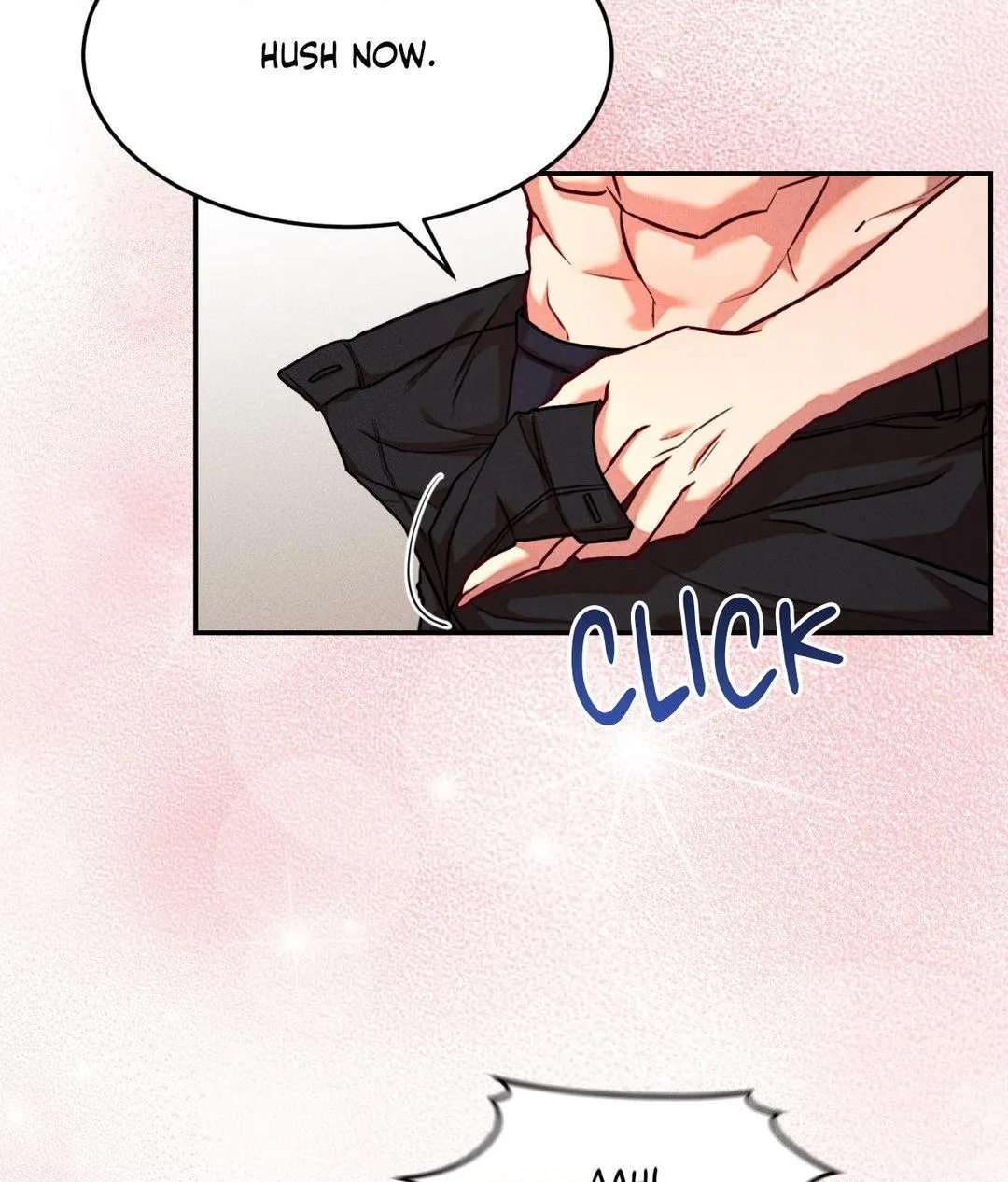 The aesthetics of the game Chapter 9 page 5 - 