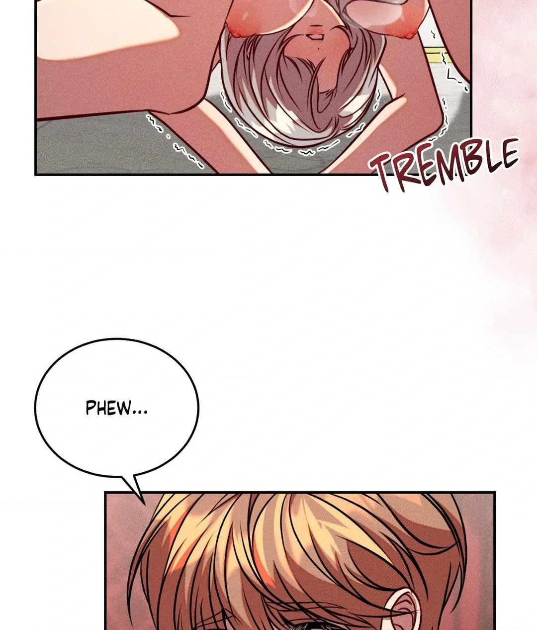 The aesthetics of the game Chapter 9 page 42 - 