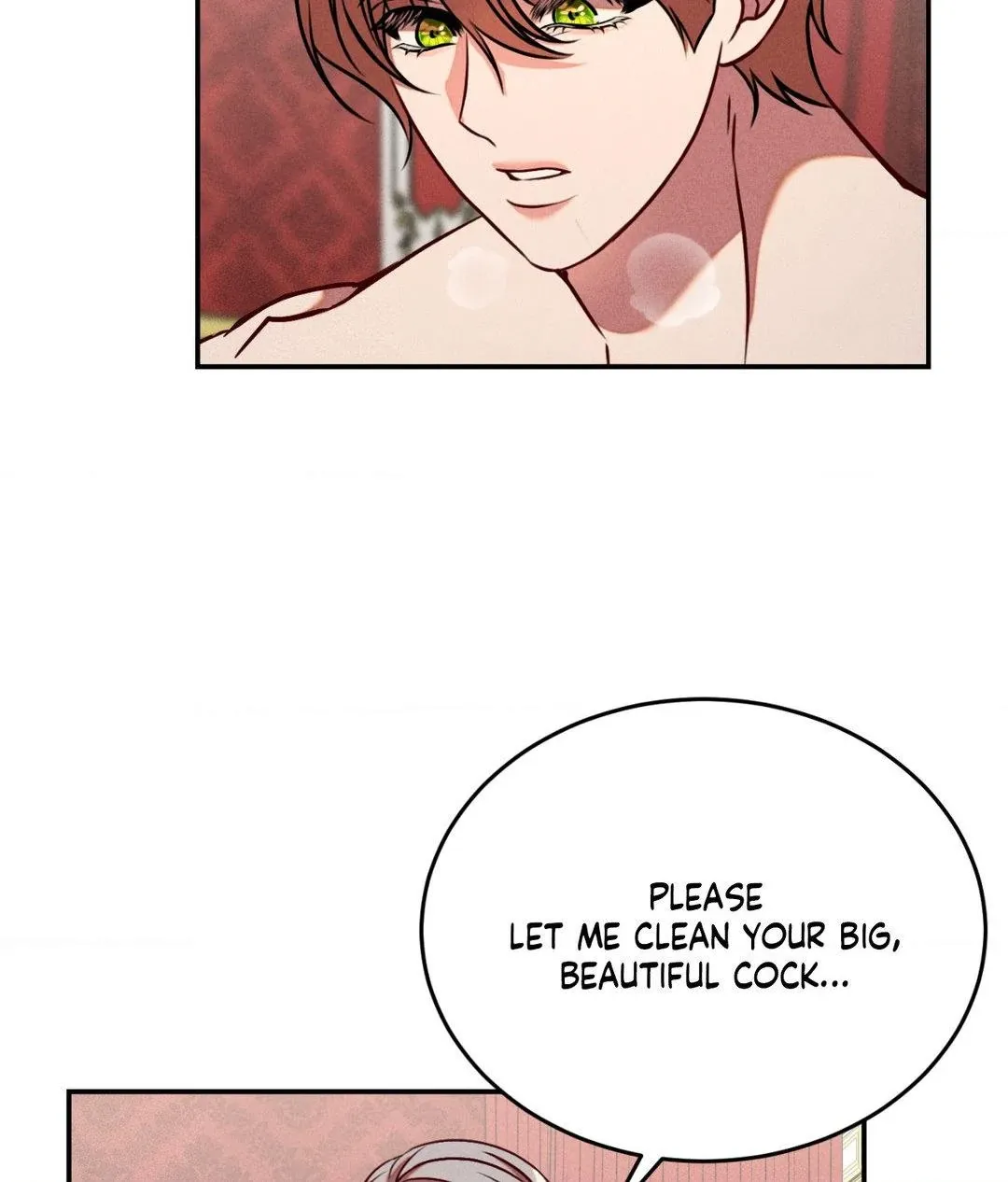 The aesthetics of the game Chapter 9 page 43 - 