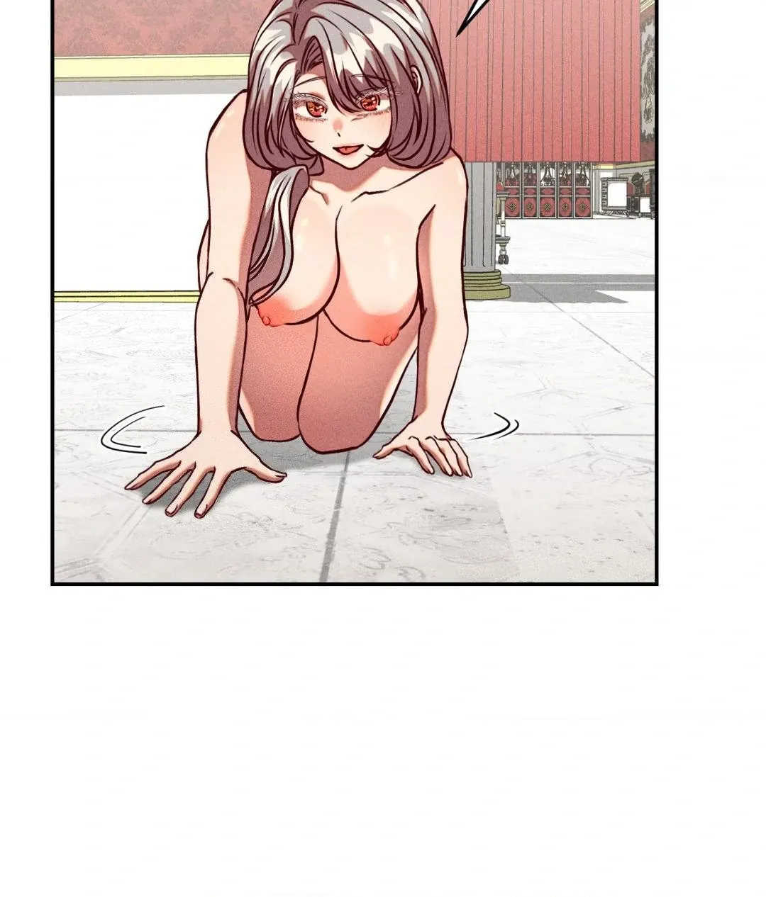 The aesthetics of the game Chapter 9 page 44 - 