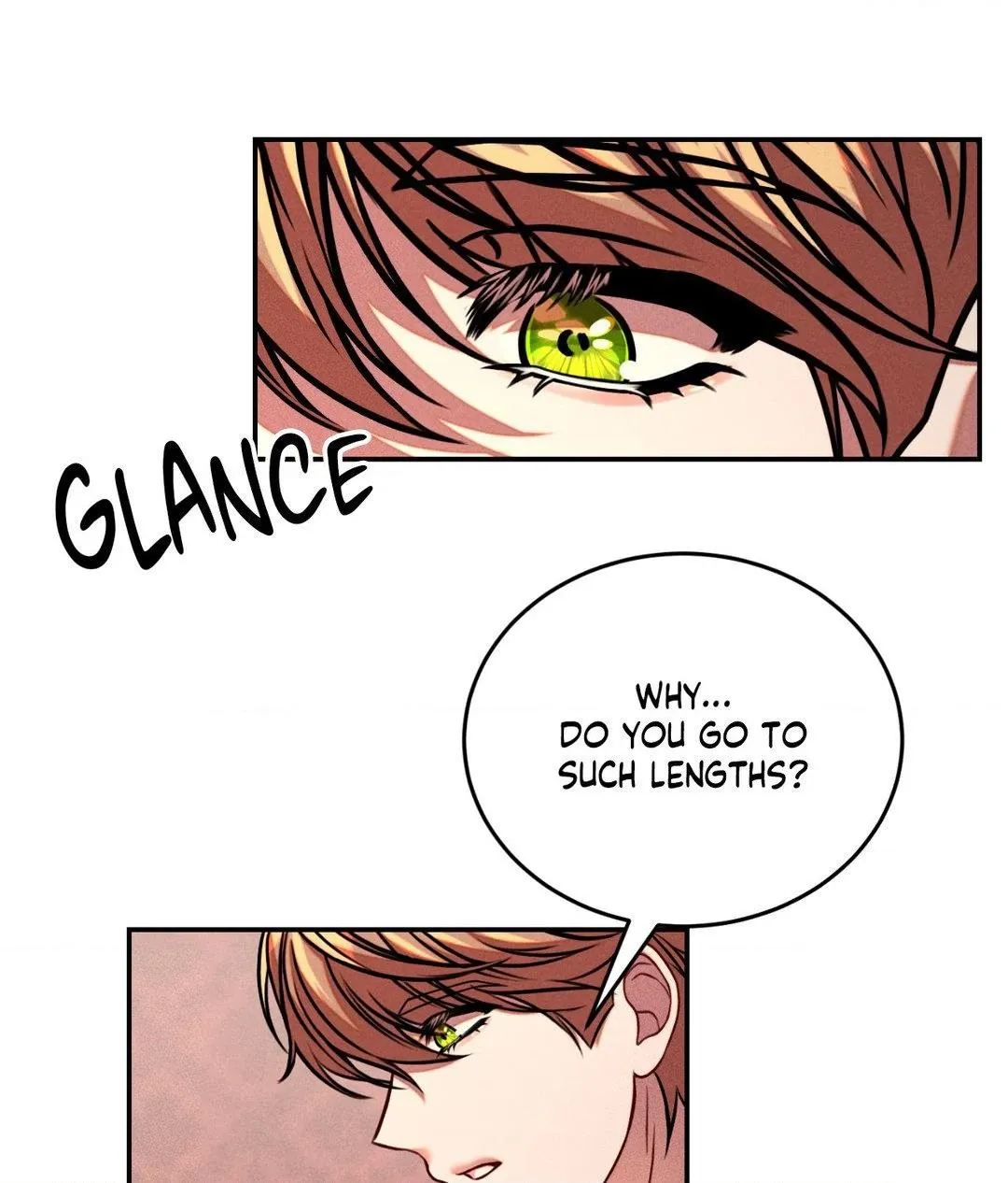 The aesthetics of the game Chapter 9 page 46 - 
