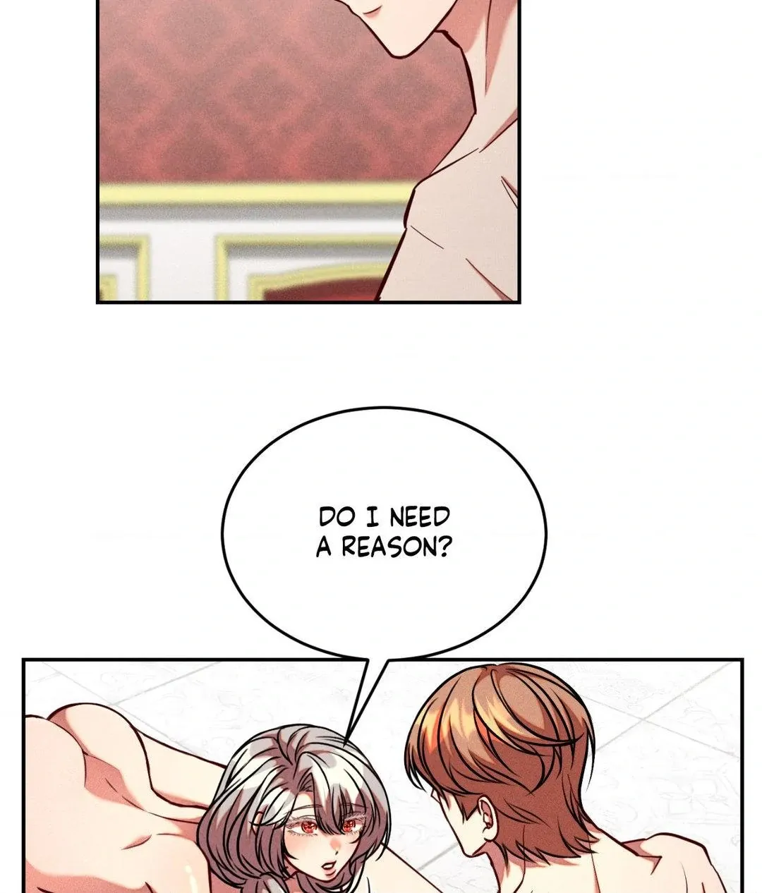 The aesthetics of the game Chapter 9 page 47 - 