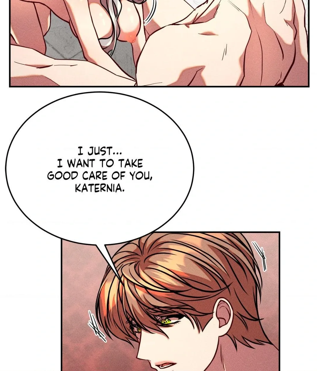 The aesthetics of the game Chapter 9 page 48 - 