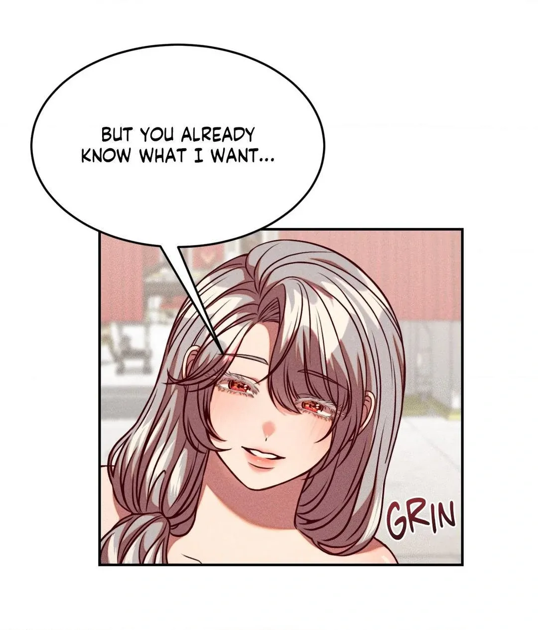 The aesthetics of the game Chapter 9 page 50 - 