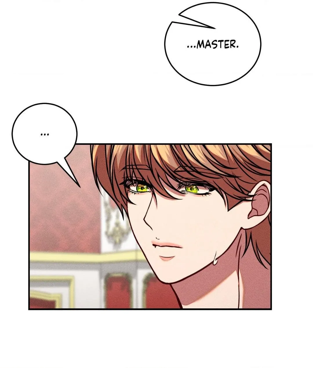 The aesthetics of the game Chapter 9 page 51 - 
