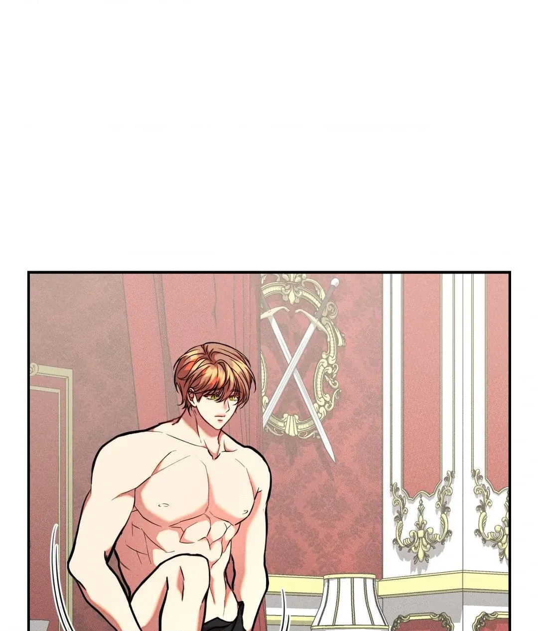 The aesthetics of the game Chapter 9 page 53 - 