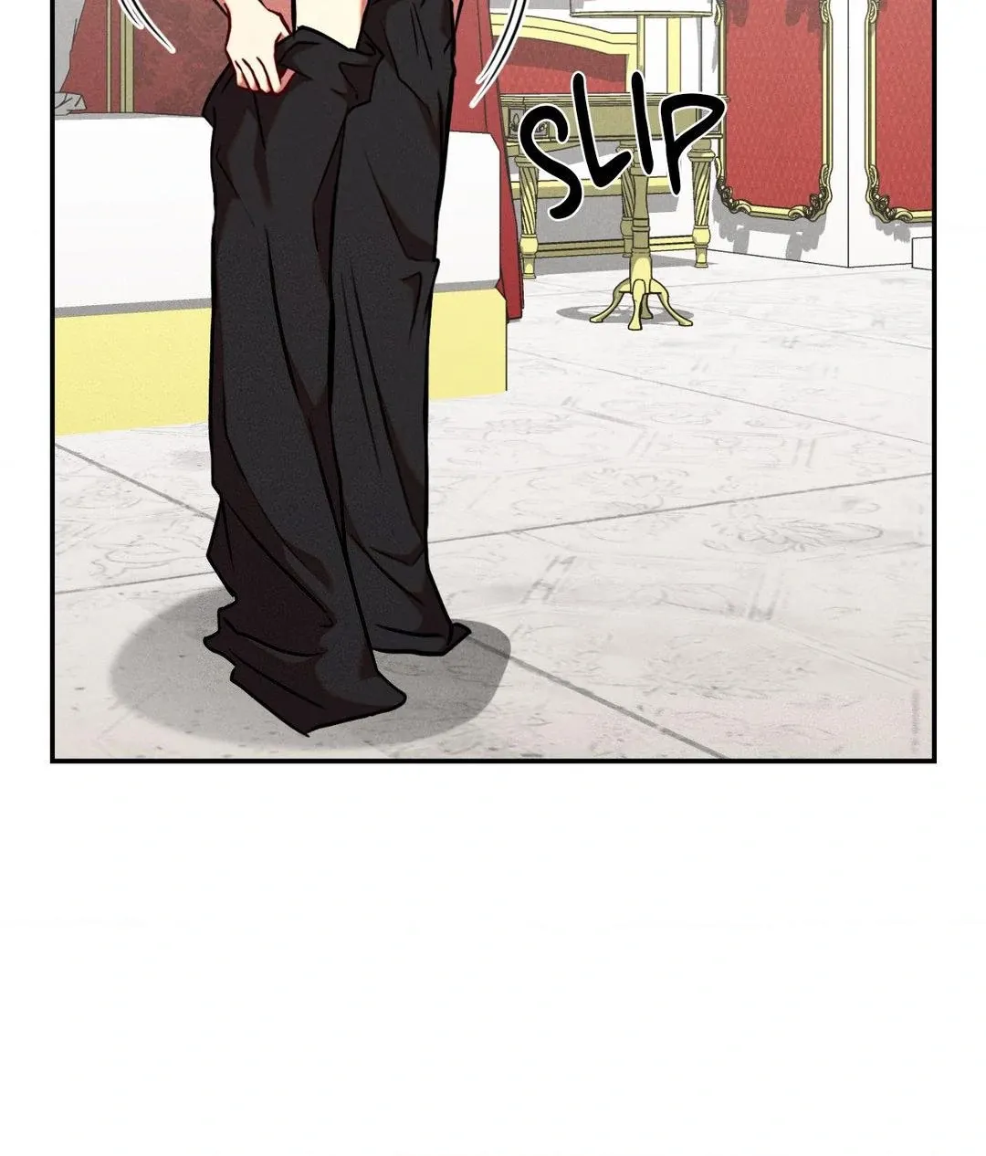 The aesthetics of the game Chapter 9 page 54 - 