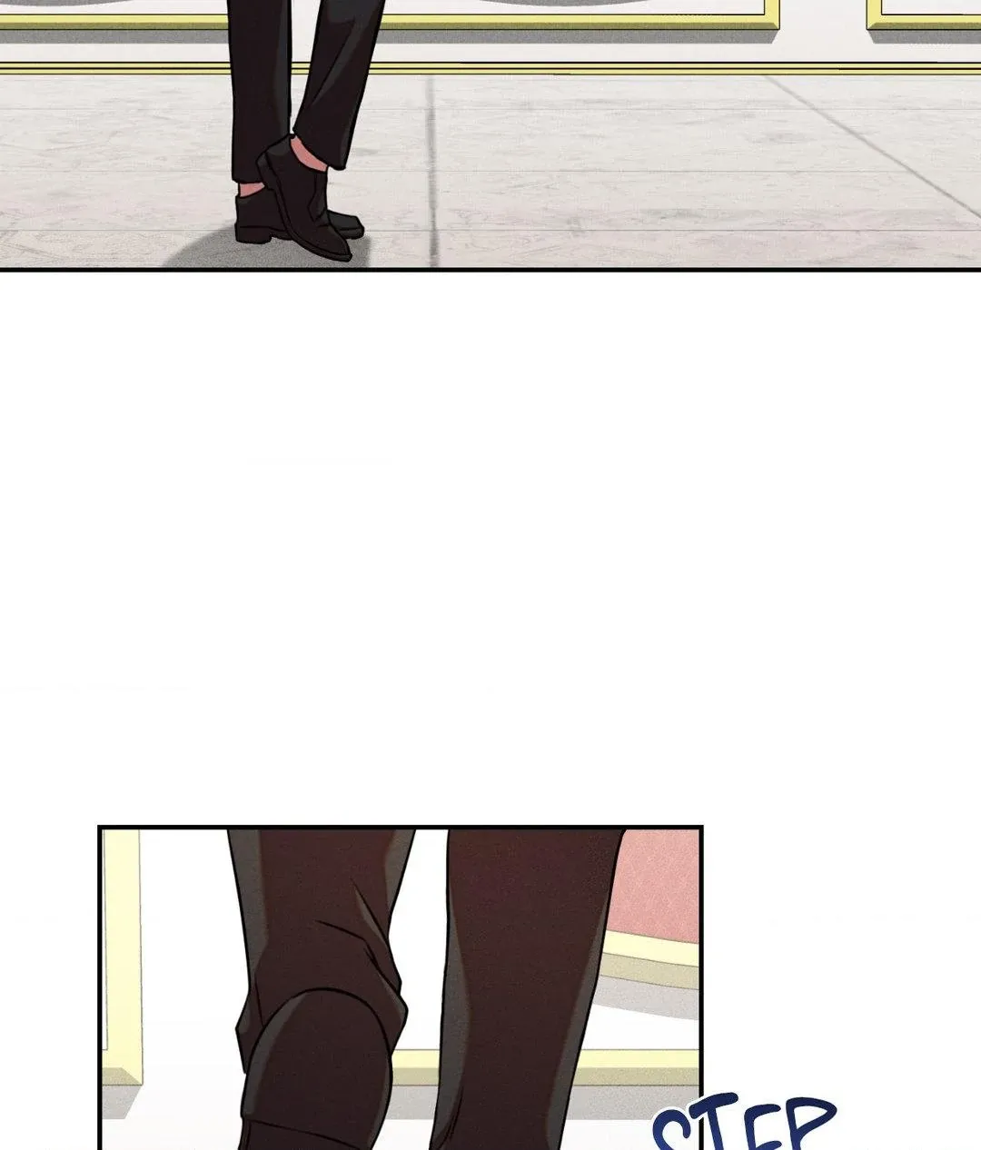 The aesthetics of the game Chapter 9 page 56 - 