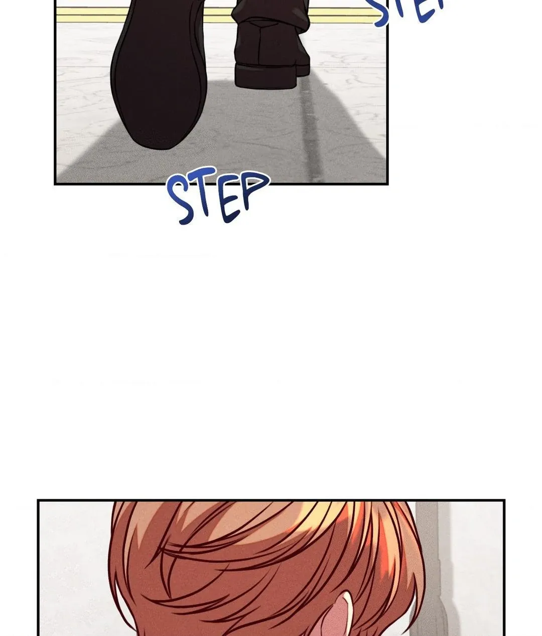 The aesthetics of the game Chapter 9 page 57 - 