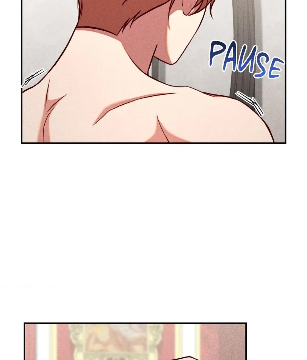 The aesthetics of the game Chapter 9 page 58 - 
