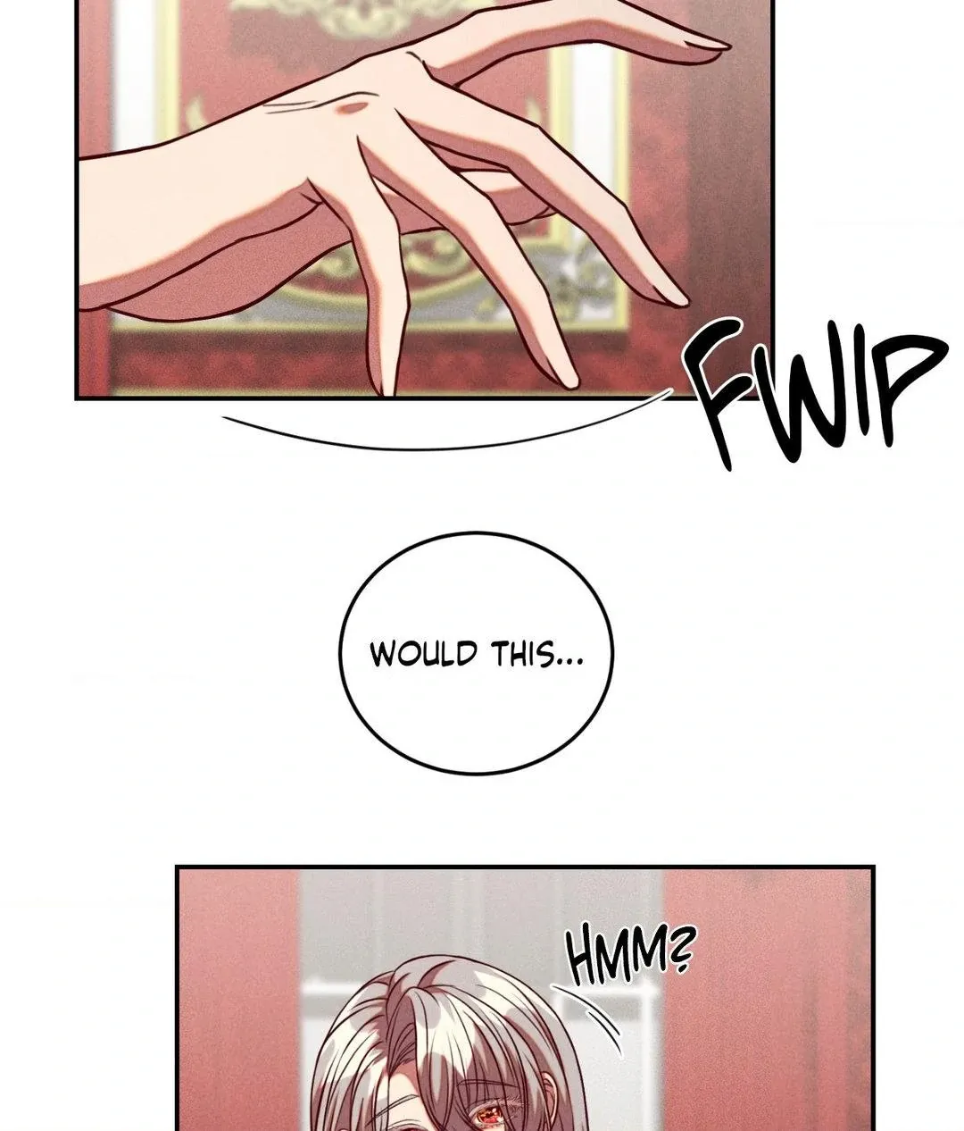 The aesthetics of the game Chapter 9 page 59 - 