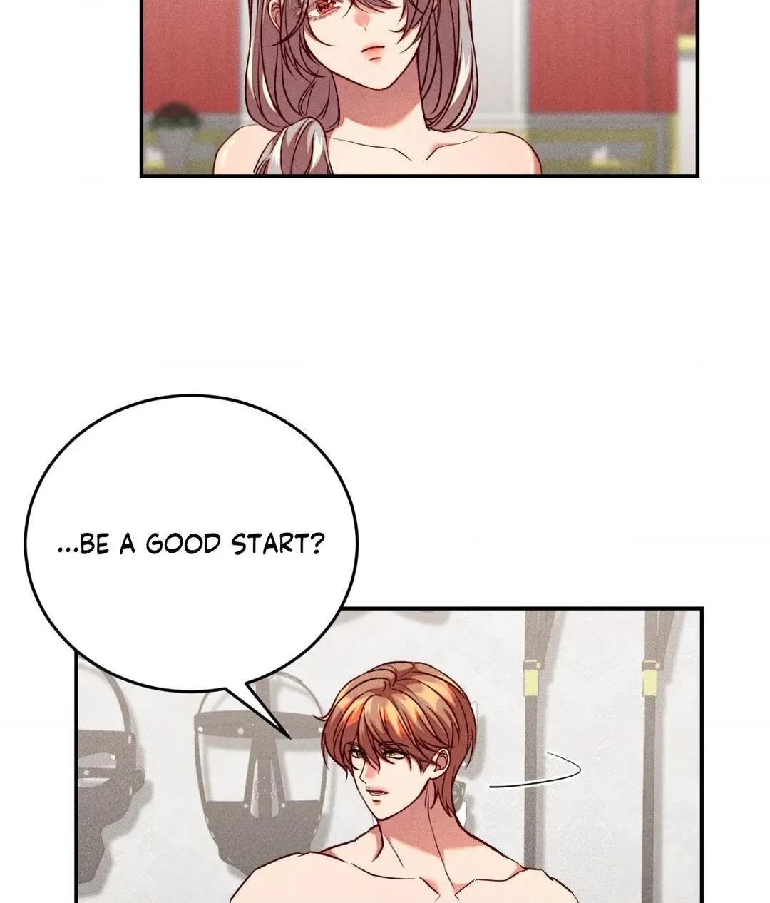 The aesthetics of the game Chapter 9 page 60 - 