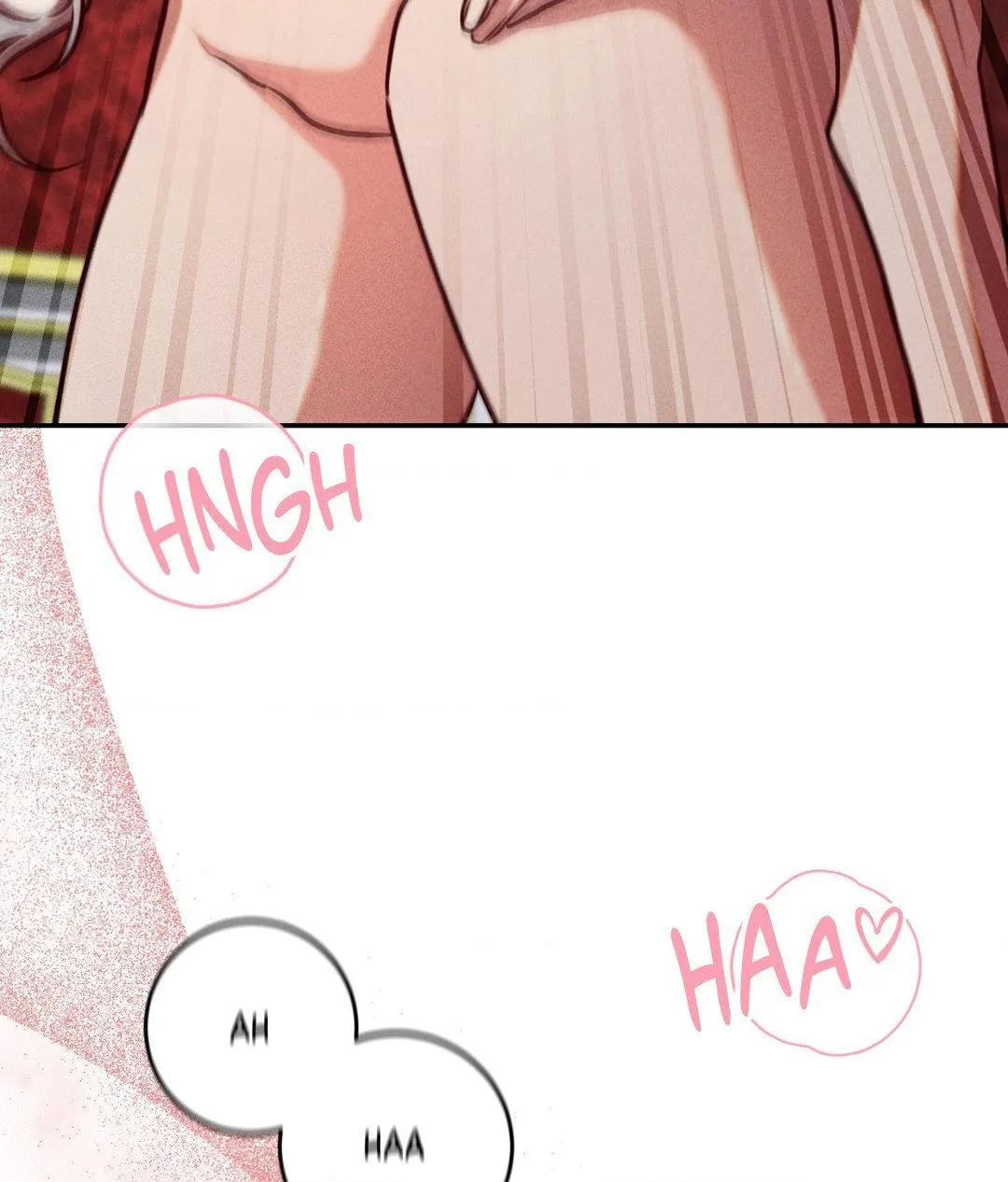 The aesthetics of the game Chapter 9 page 7 - 