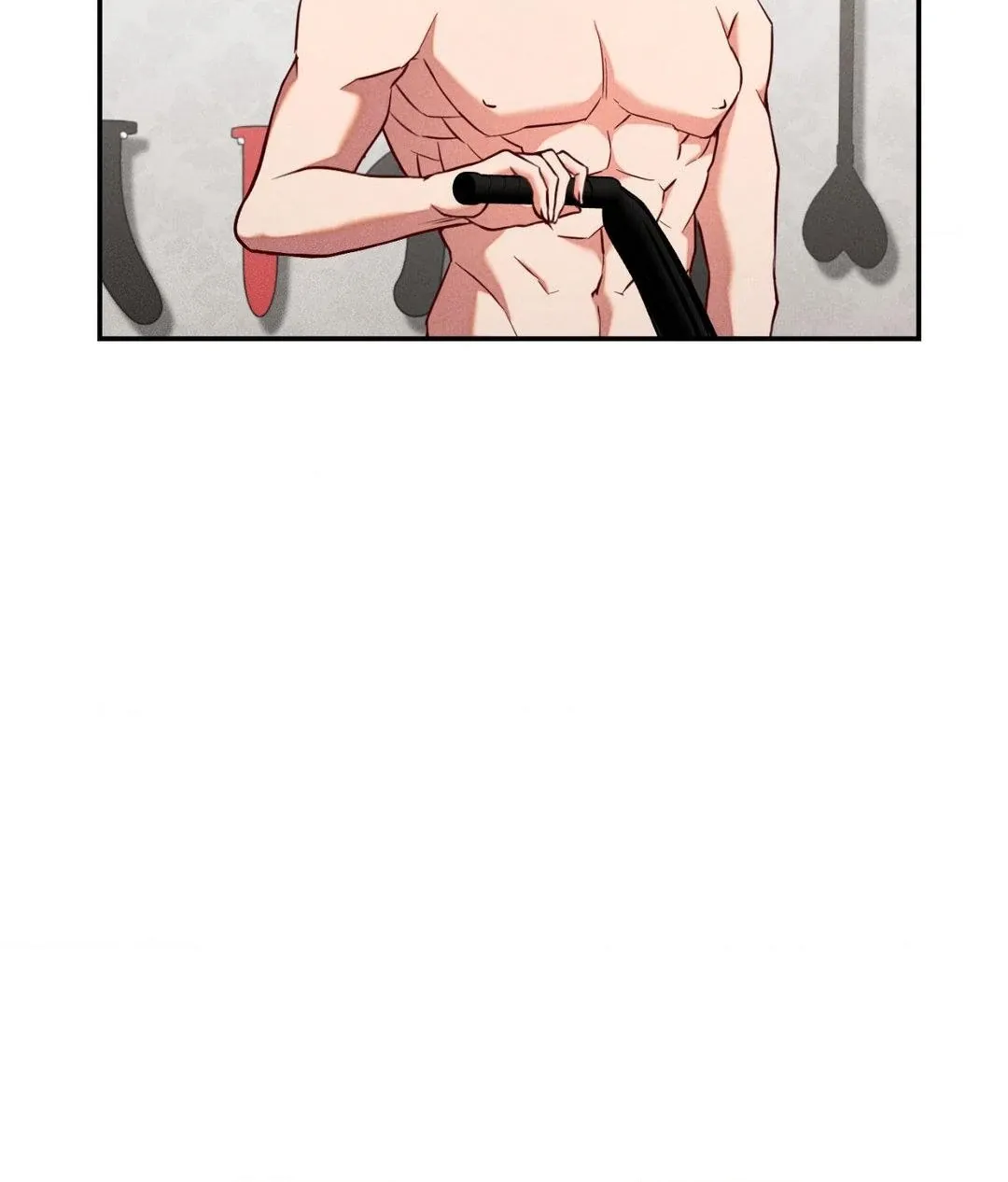 The aesthetics of the game Chapter 9 page 61 - 