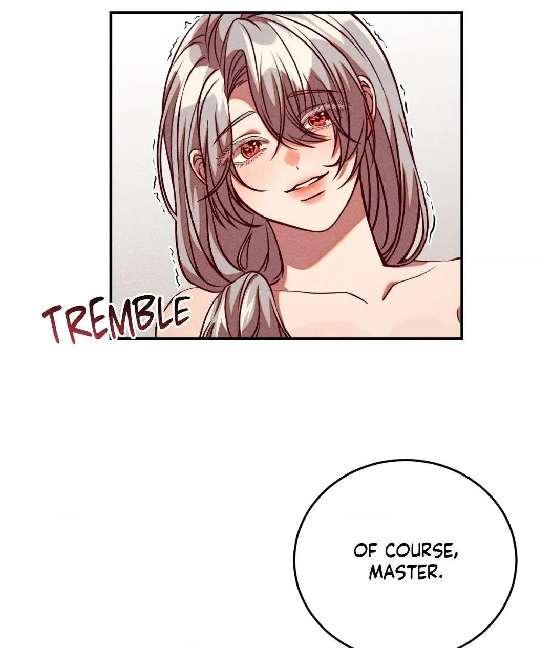 The aesthetics of the game Chapter 9 page 62 - 