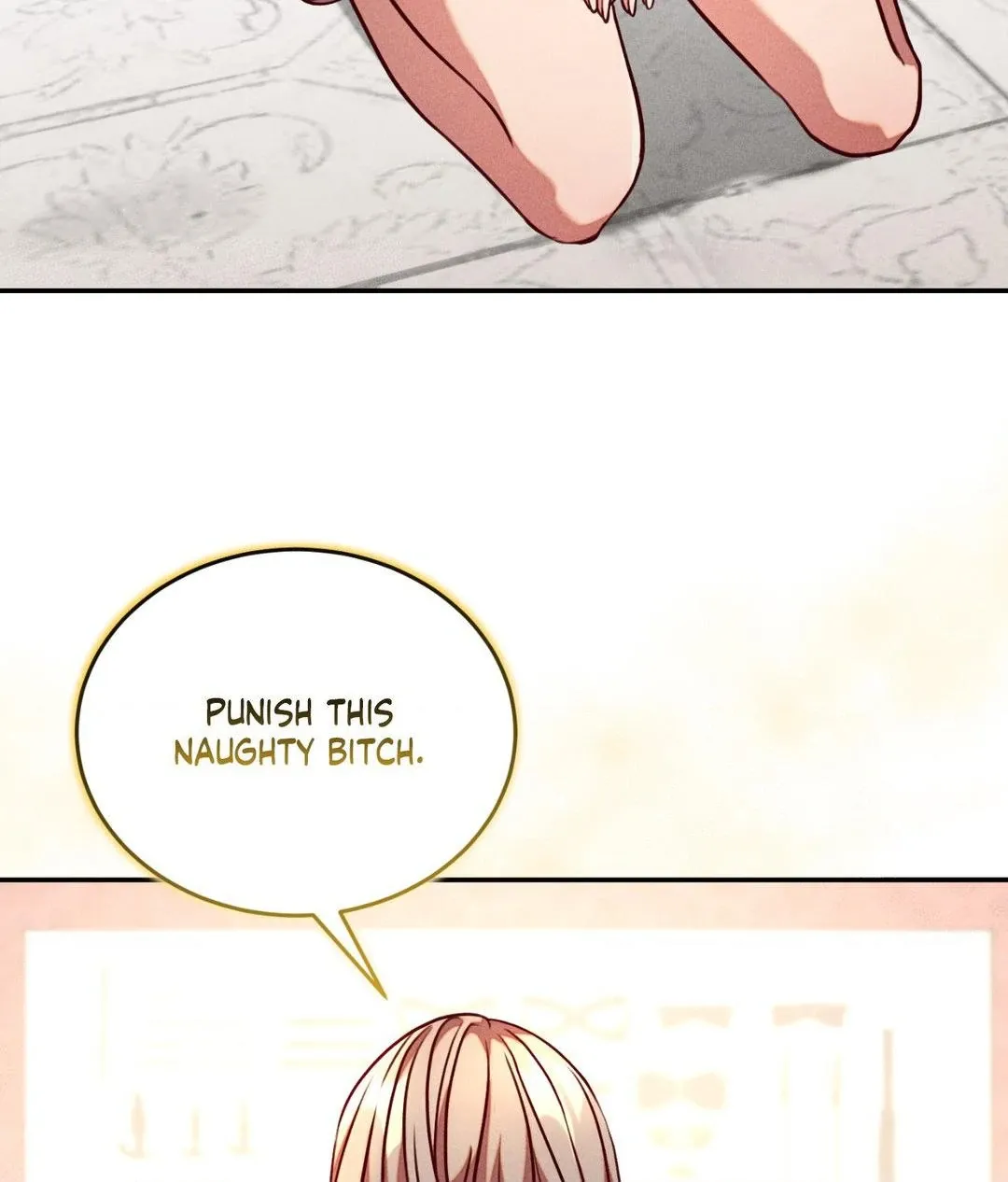 The aesthetics of the game Chapter 9 page 64 - 