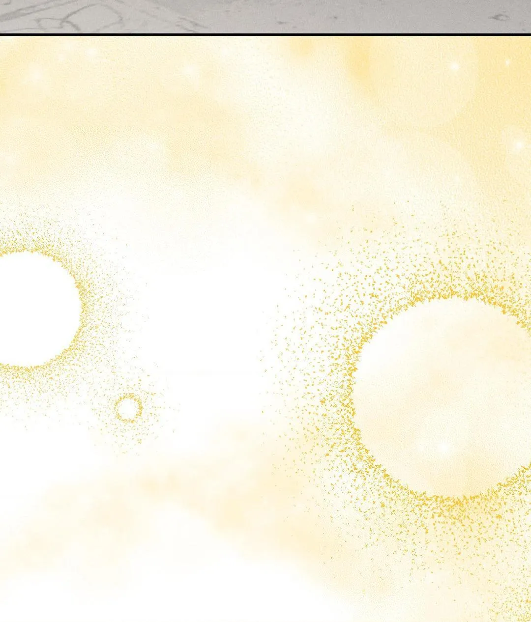 The aesthetics of the game Chapter 9 page 66 - 