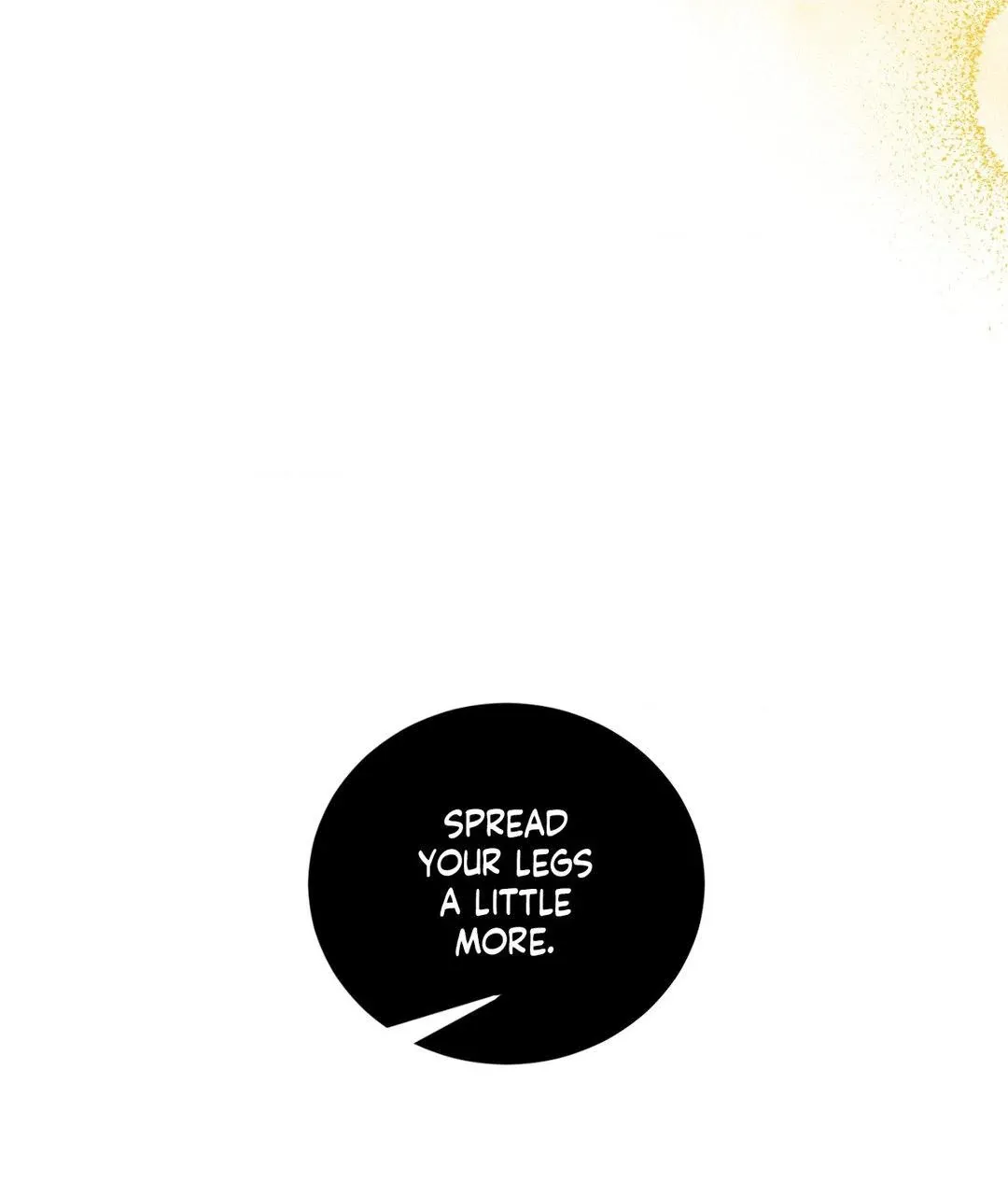 The aesthetics of the game Chapter 9 page 67 - 