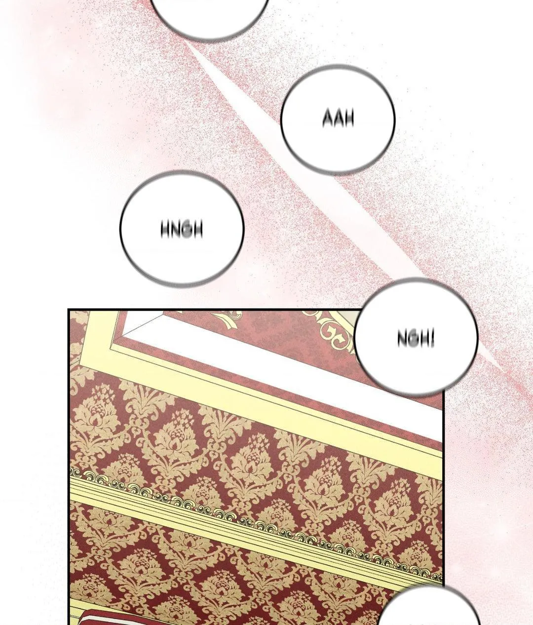 The aesthetics of the game Chapter 9 page 8 - 