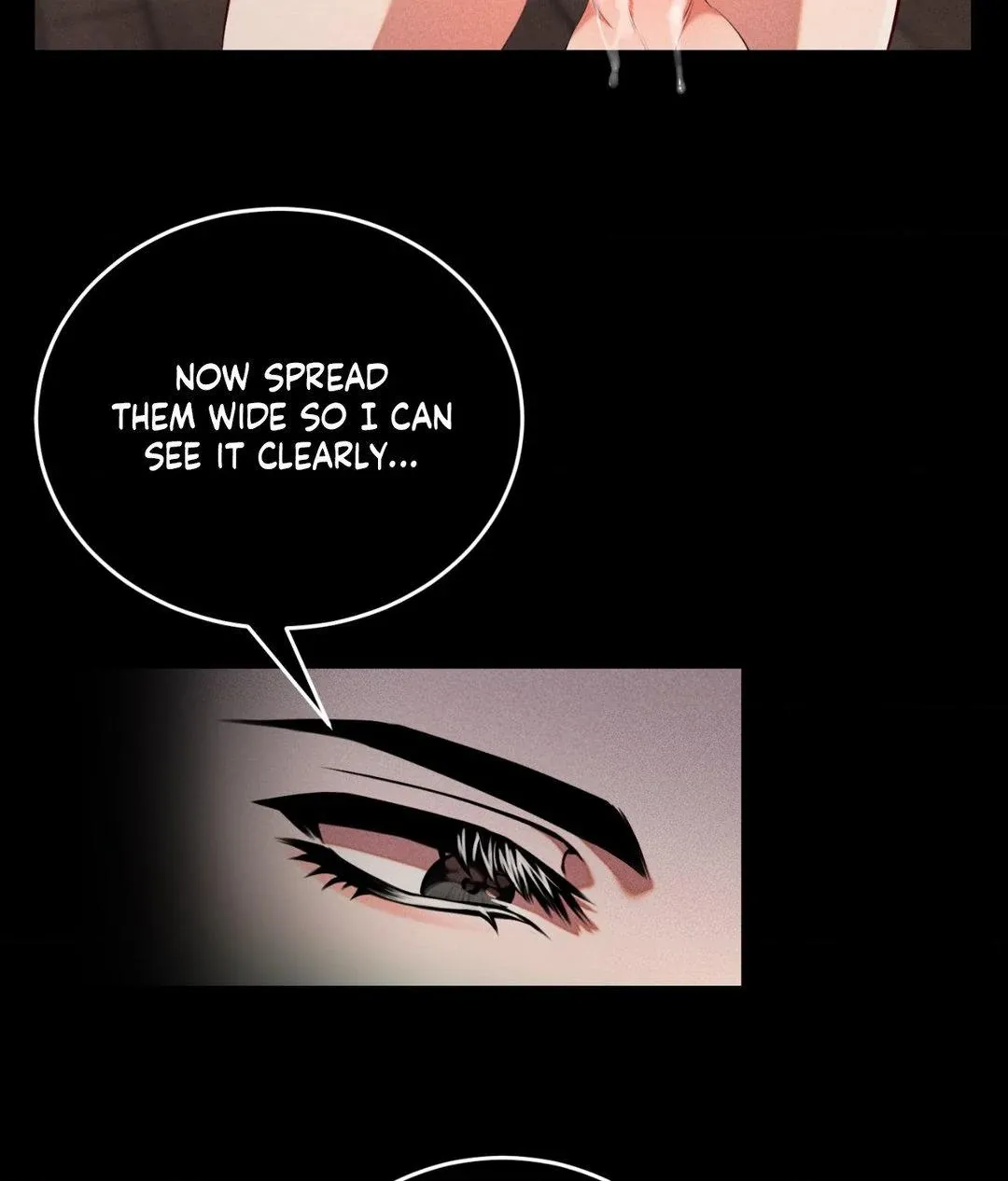 The aesthetics of the game Chapter 9 page 71 - 