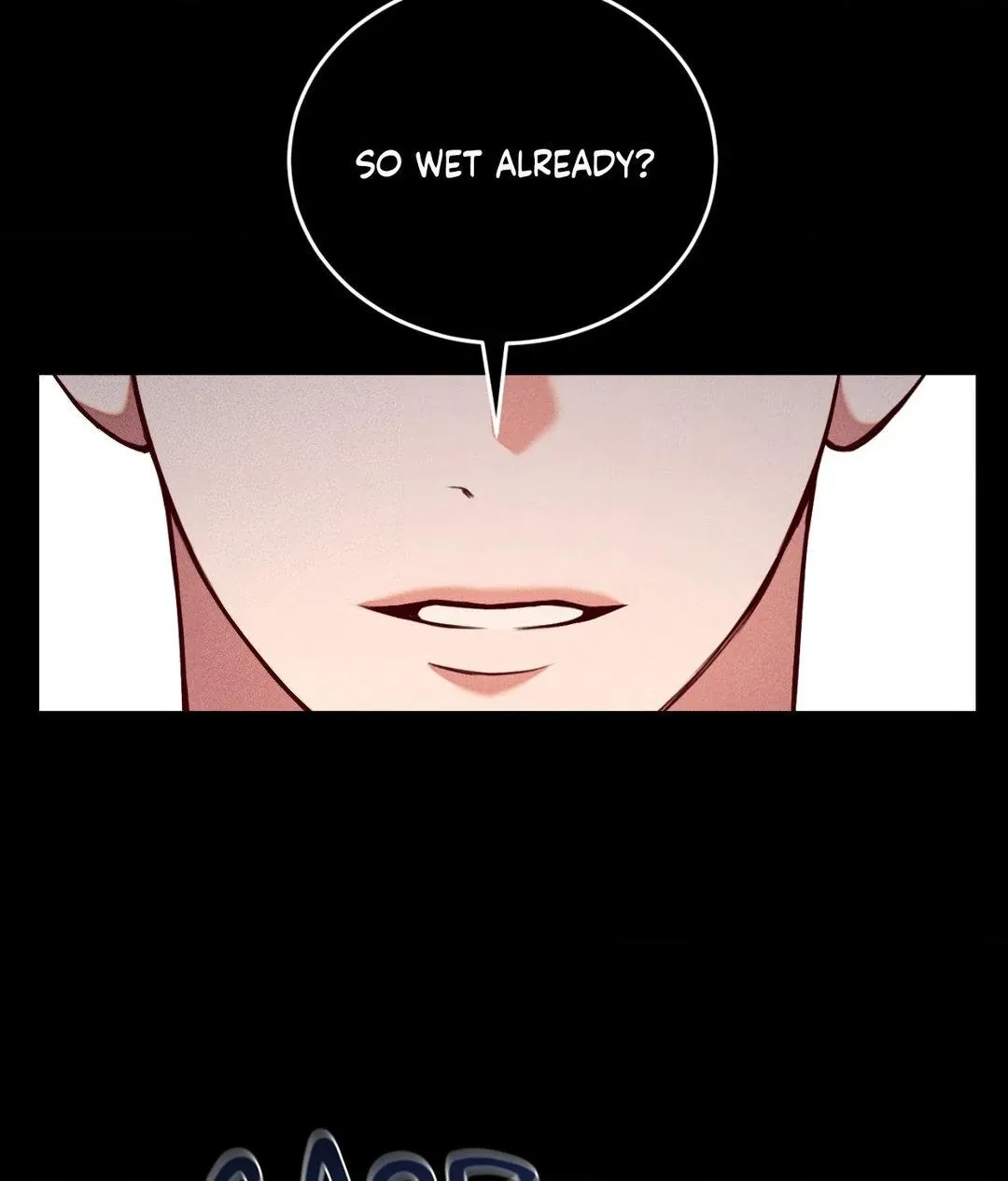 The aesthetics of the game Chapter 9 page 72 - 