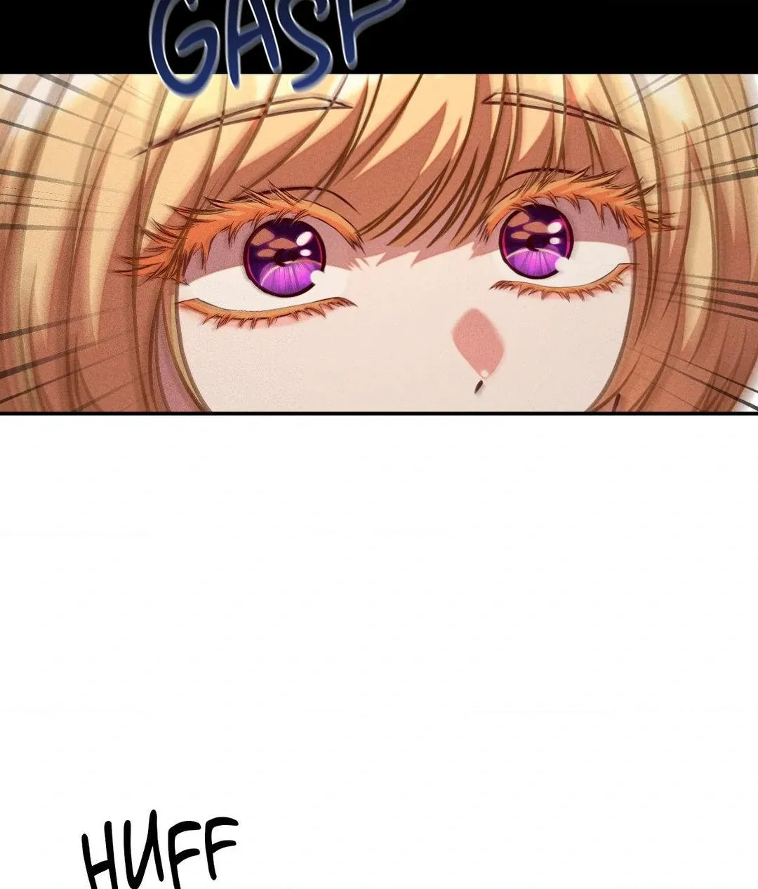 The aesthetics of the game Chapter 9 page 73 - 