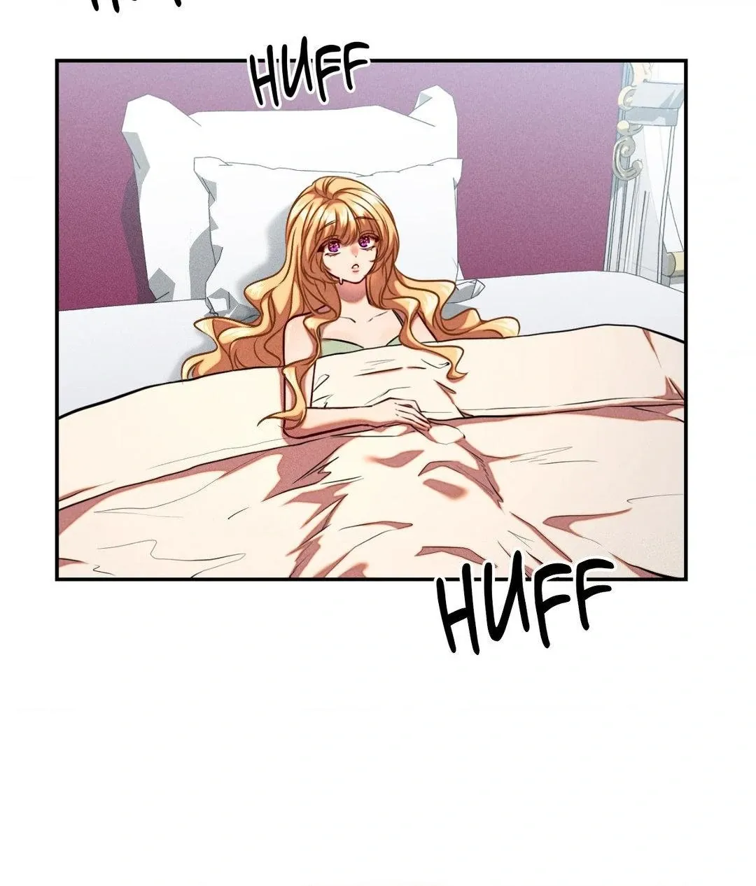 The aesthetics of the game Chapter 9 page 74 - 