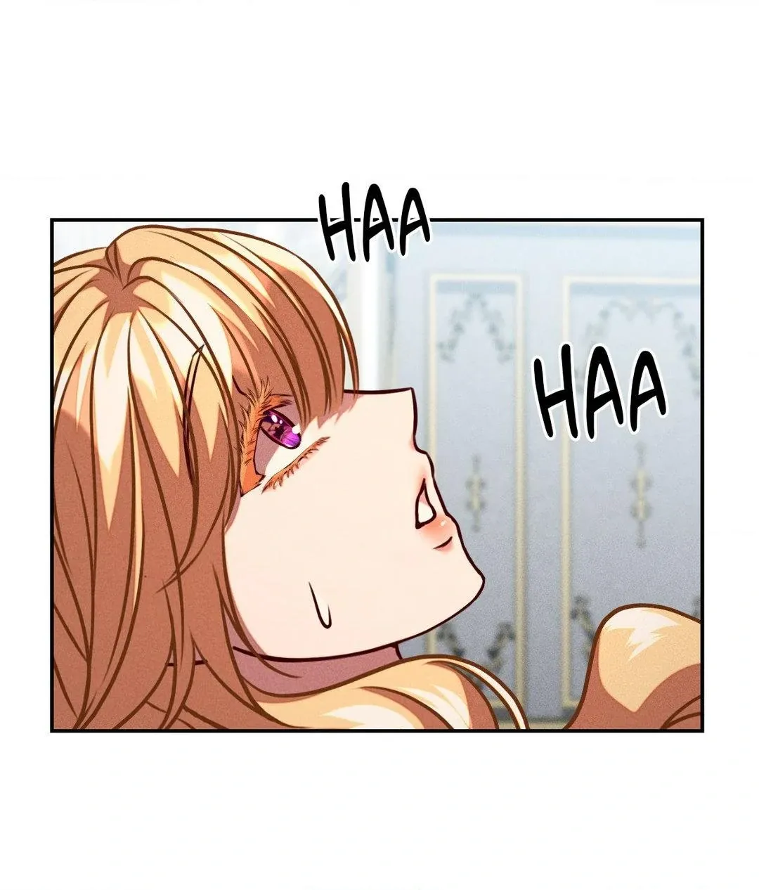 The aesthetics of the game Chapter 9 page 75 - 