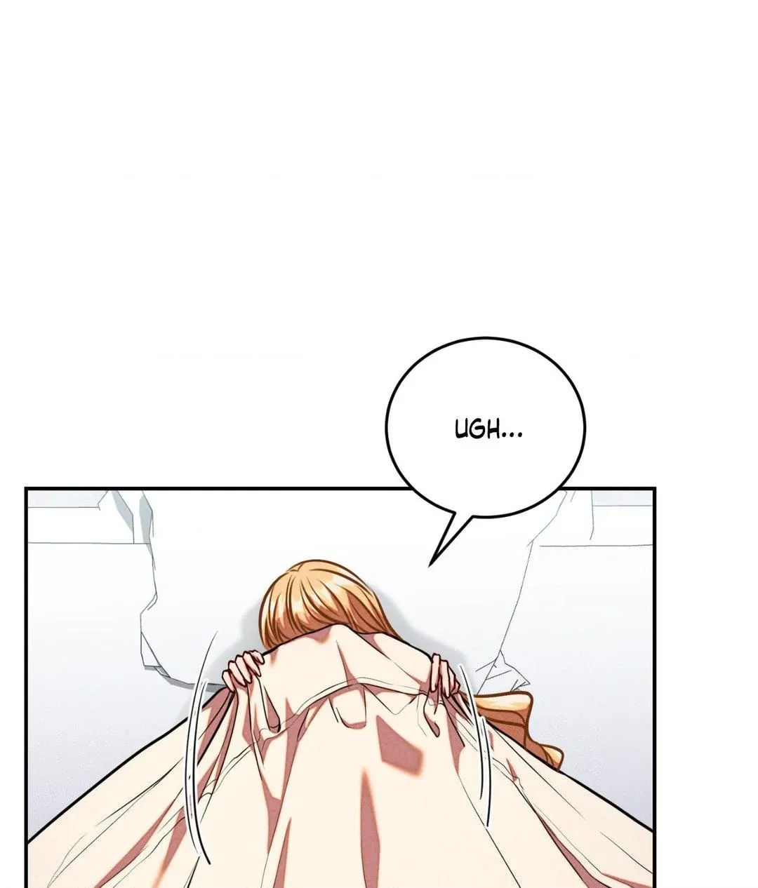 The aesthetics of the game Chapter 9 page 76 - 