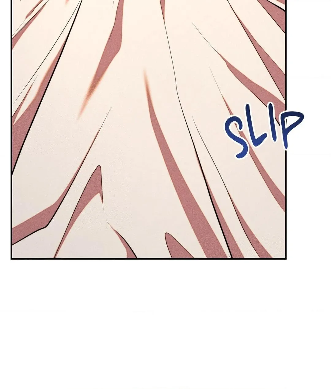 The aesthetics of the game Chapter 9 page 77 - 