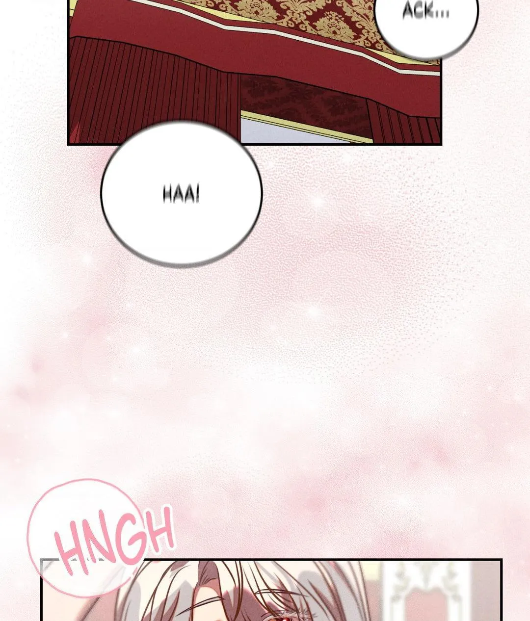 The aesthetics of the game Chapter 9 page 9 - 