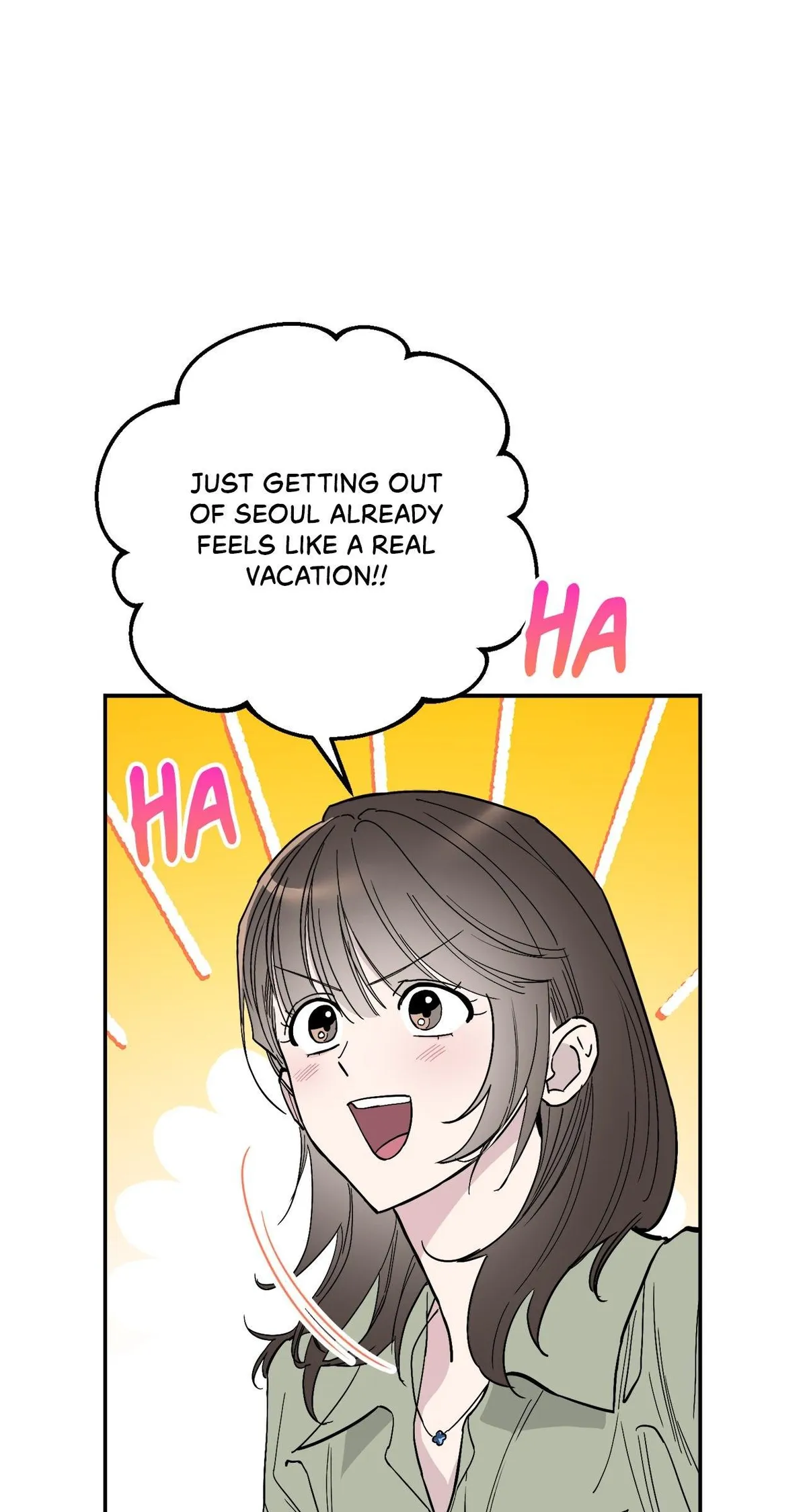 The Affairs of the Orchard Chapter 1 page 53 - 