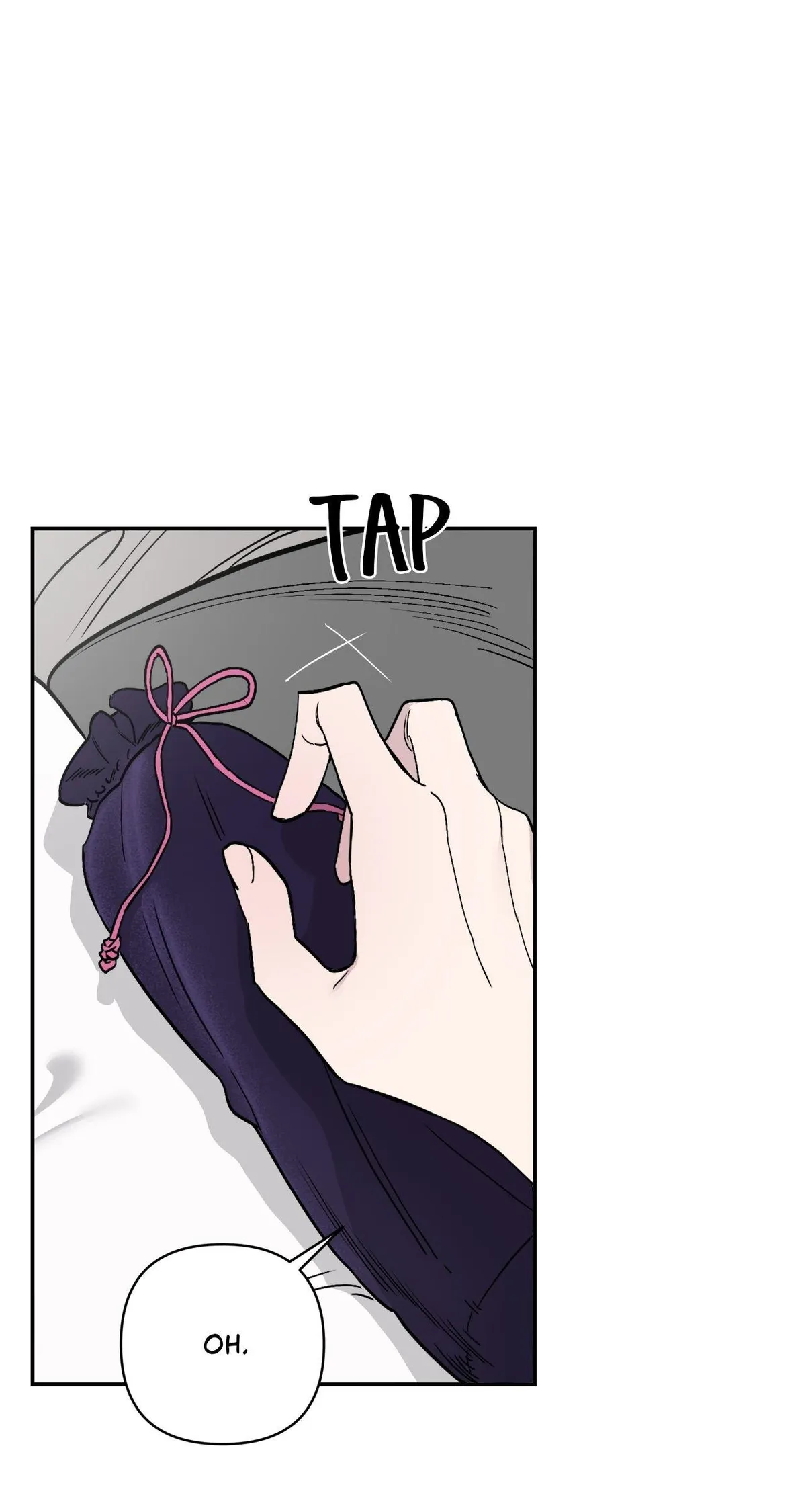The Affairs of the Orchard Chapter 1 page 56 - 