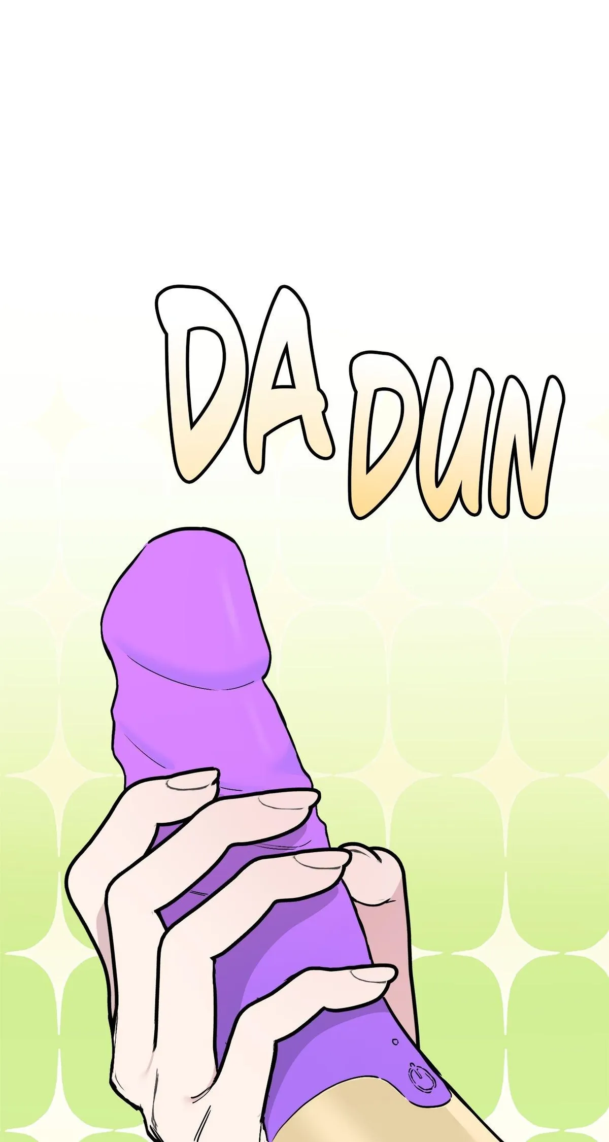The Affairs of the Orchard Chapter 1 page 58 - 
