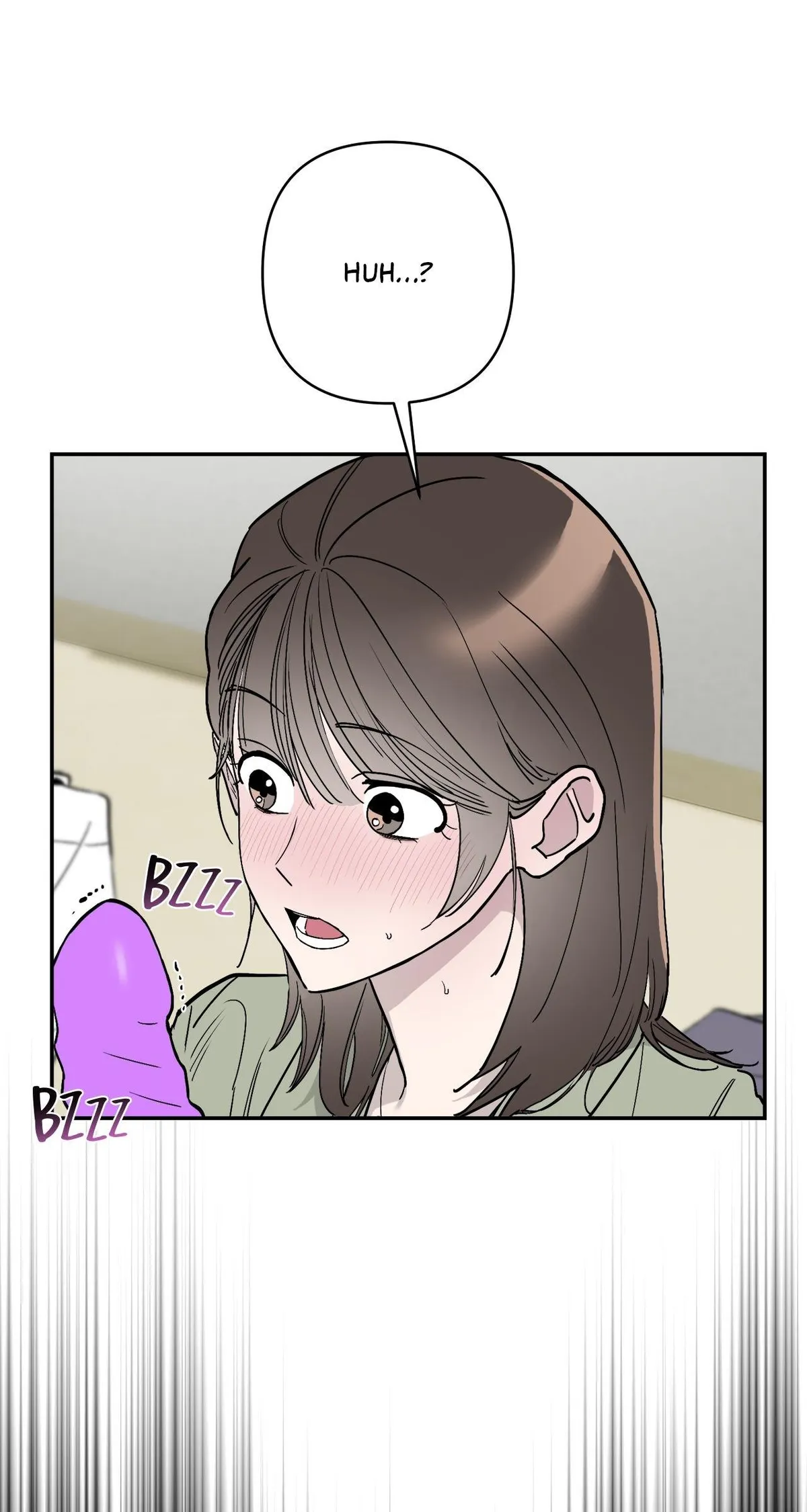 The Affairs of the Orchard Chapter 1 page 64 - 