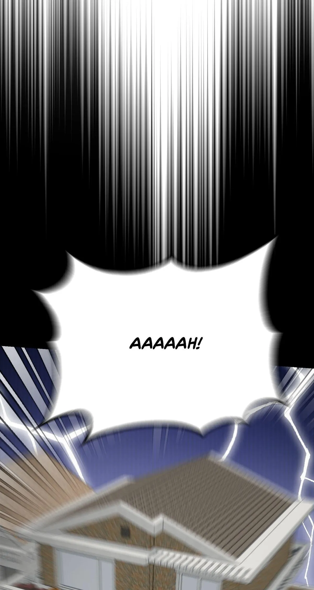 The Affairs of the Orchard Chapter 1 page 65 - 