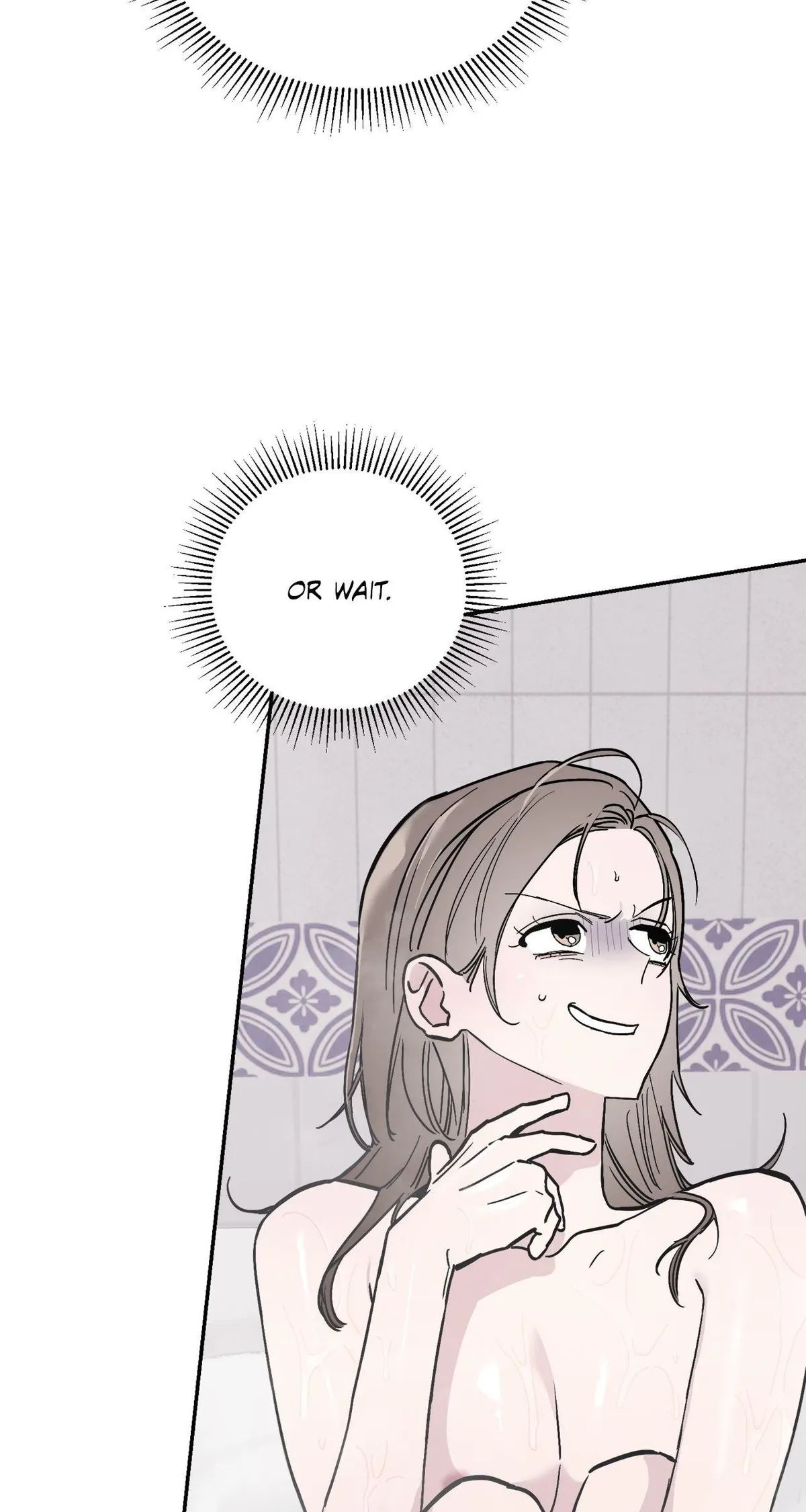 The Affairs of the Orchard Chapter 1 page 71 - 