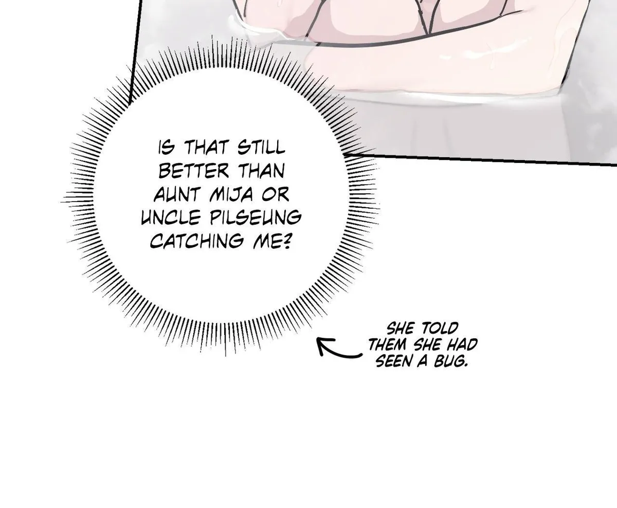 The Affairs of the Orchard Chapter 1 page 72 - 
