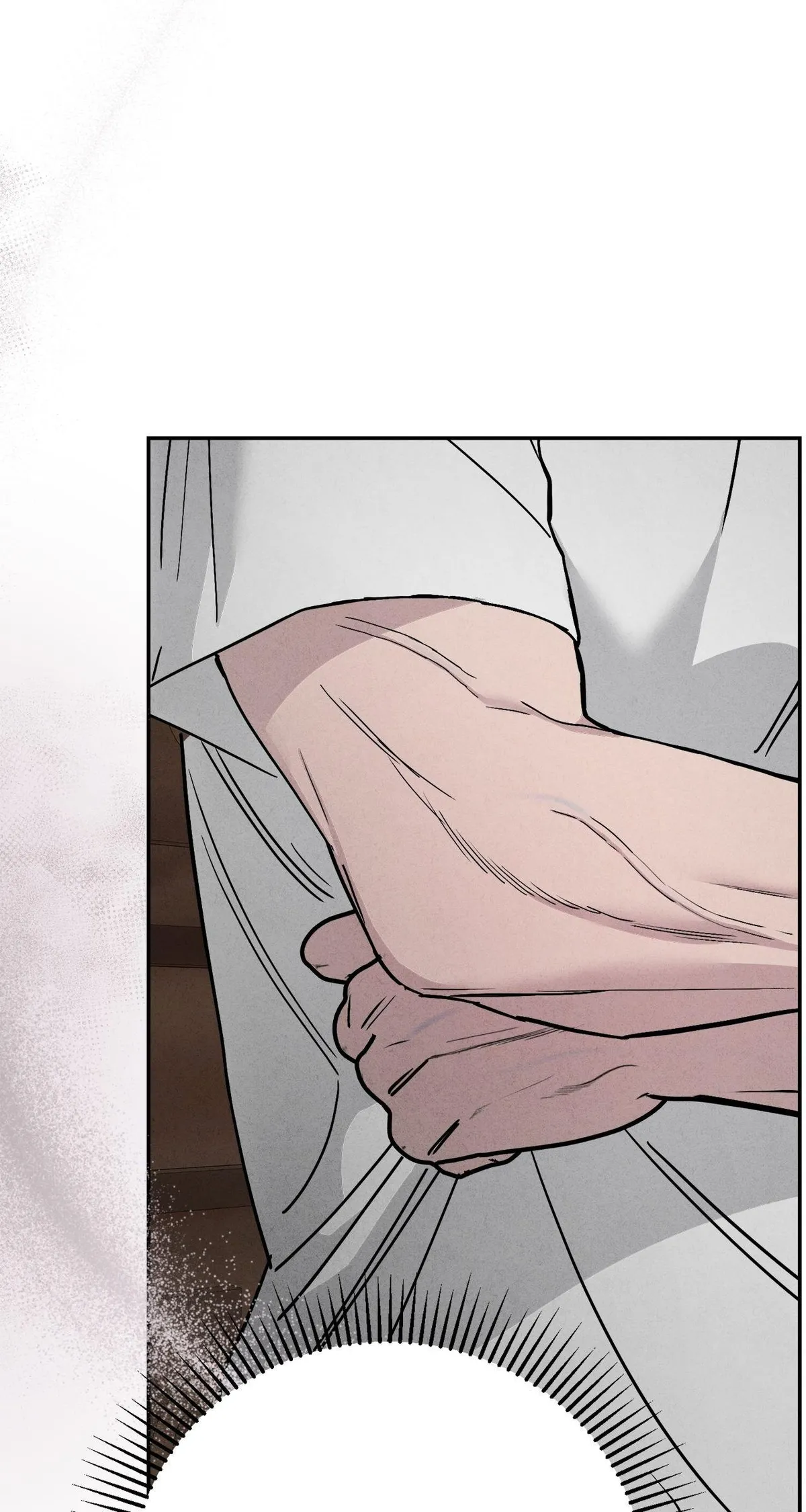 The Affairs of the Orchard Chapter 1 page 76 - 