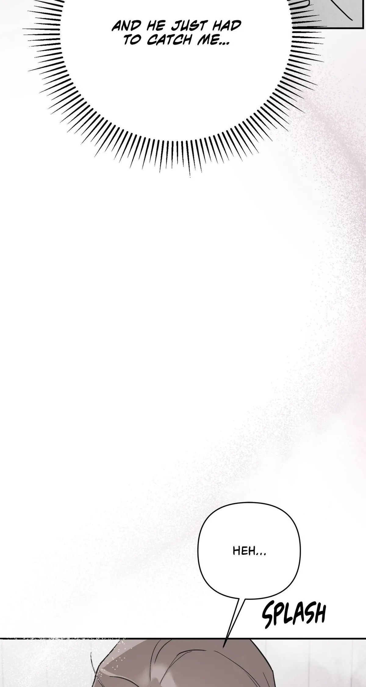 The Affairs of the Orchard Chapter 1 page 77 - 