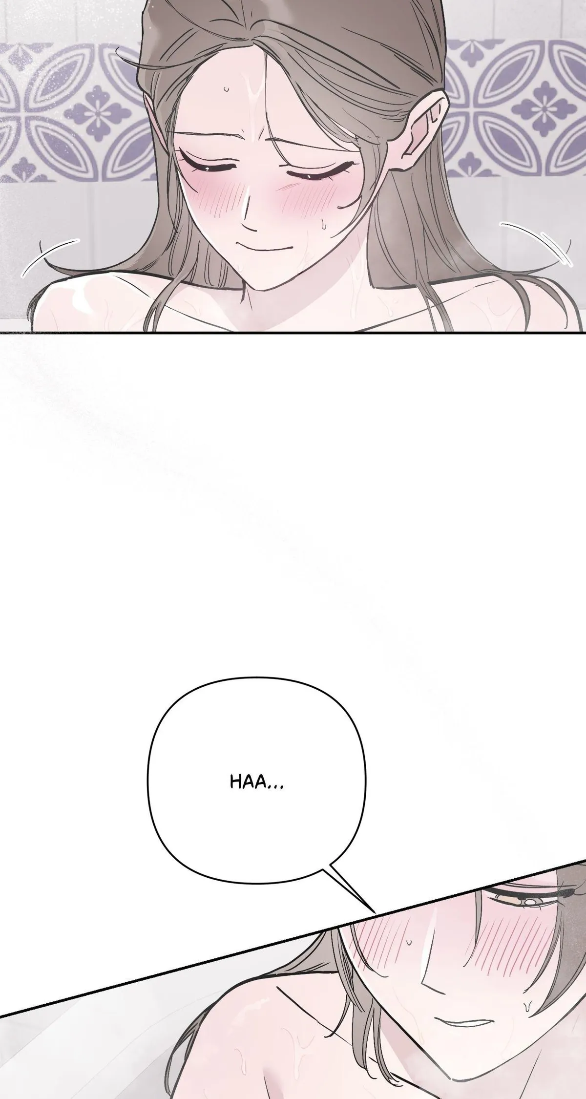 The Affairs of the Orchard Chapter 1 page 78 - 