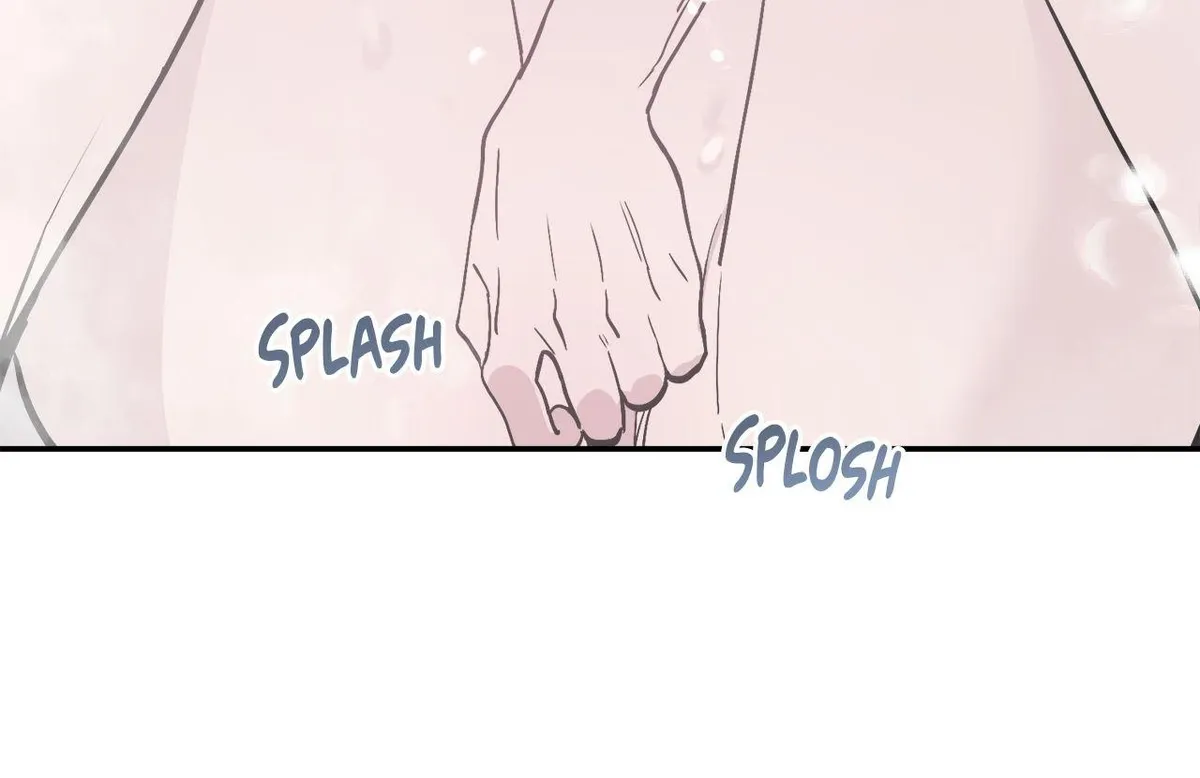 The Affairs of the Orchard Chapter 1 page 82 - 