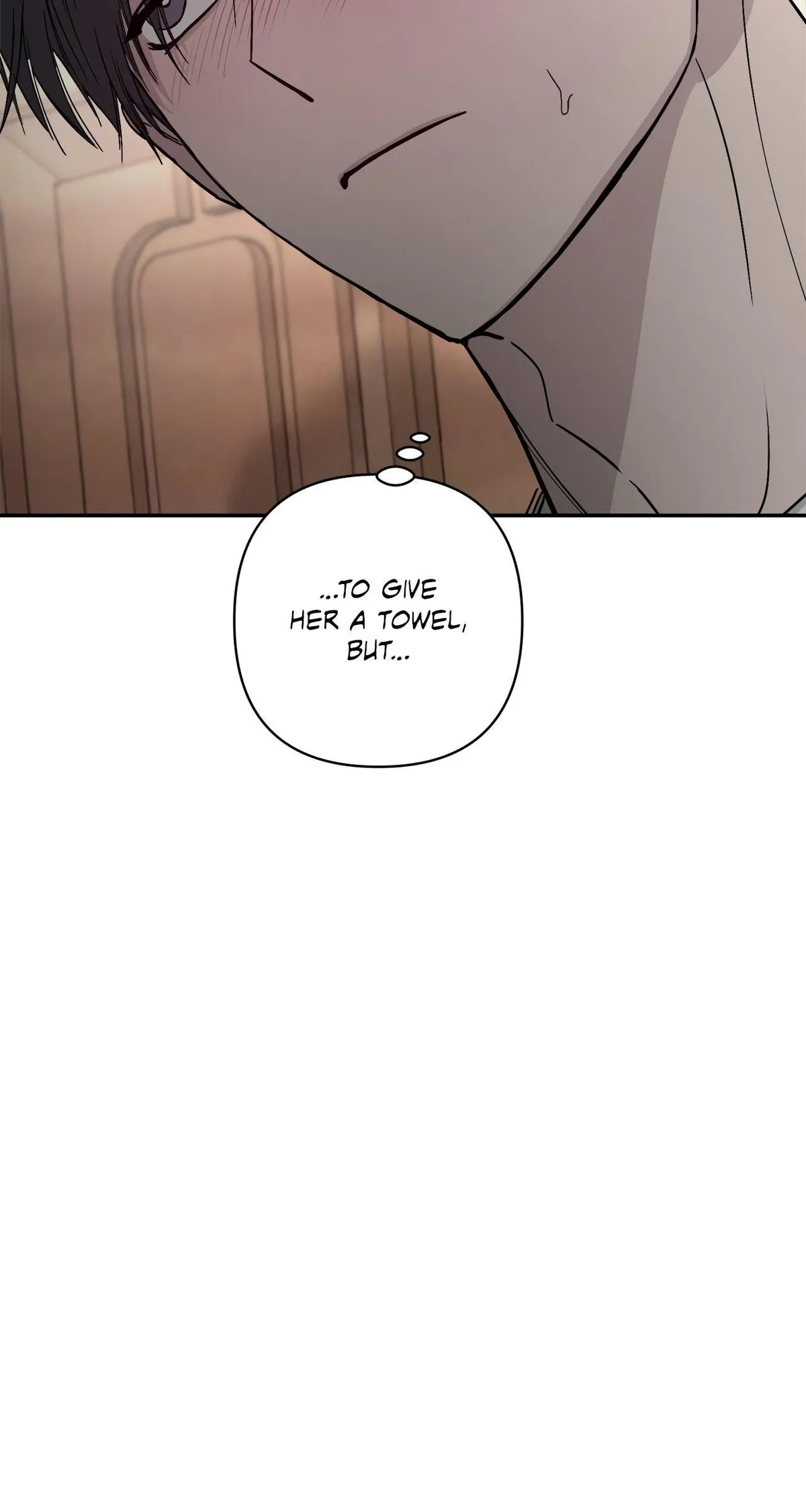 The Affairs of the Orchard Chapter 1 page 86 - 