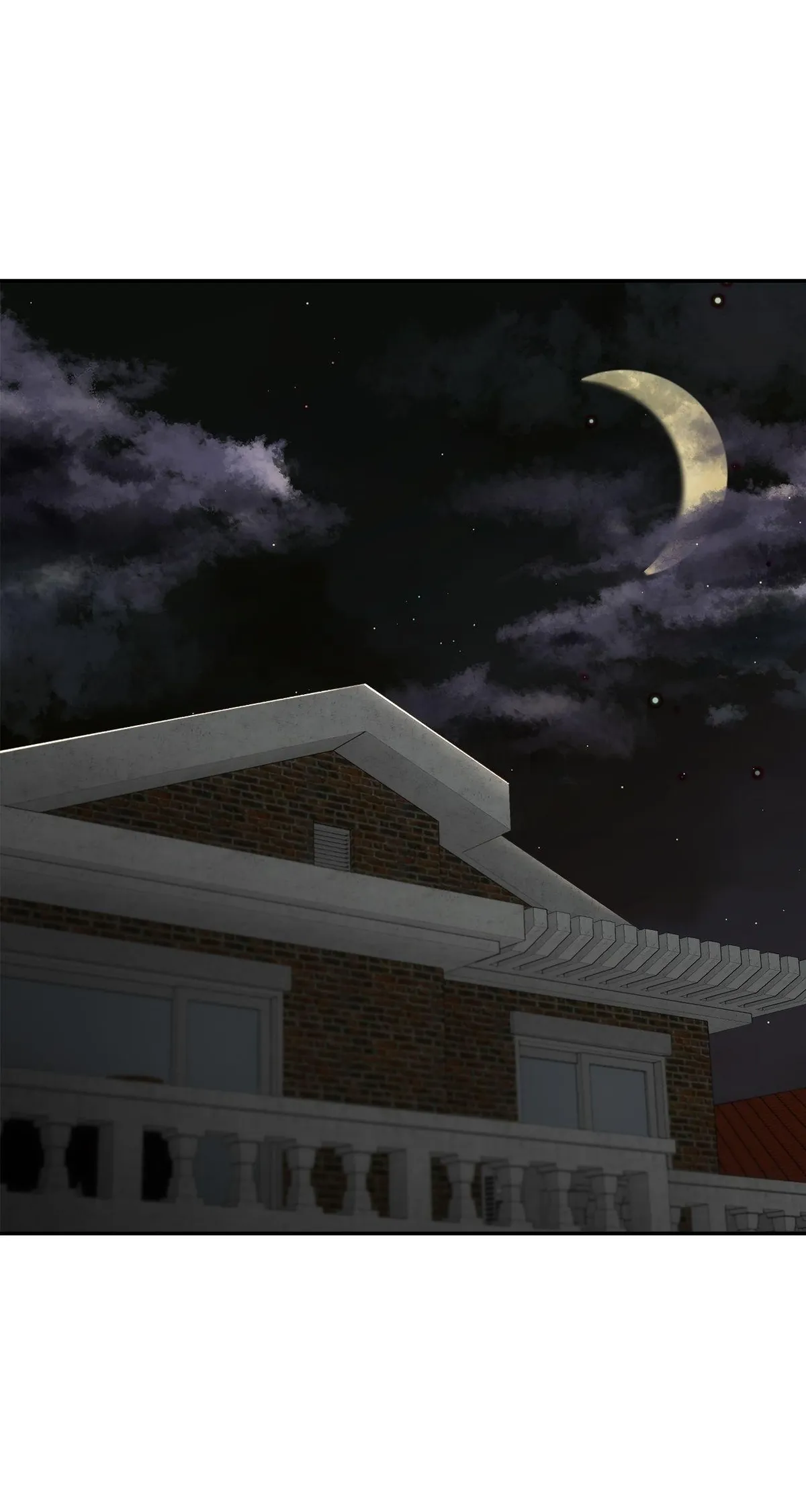 The Affairs of the Orchard Chapter 1 page 87 - 